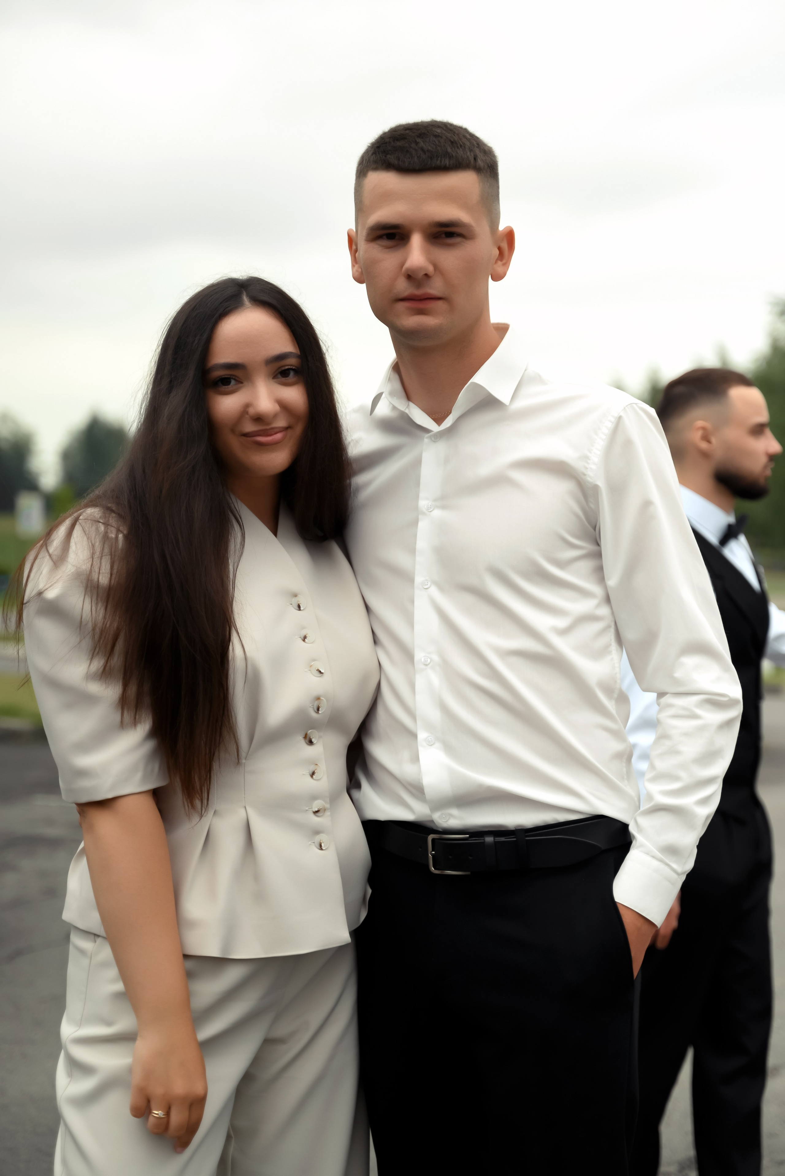 G&A. Фотограф в Лунинце и Брестской области