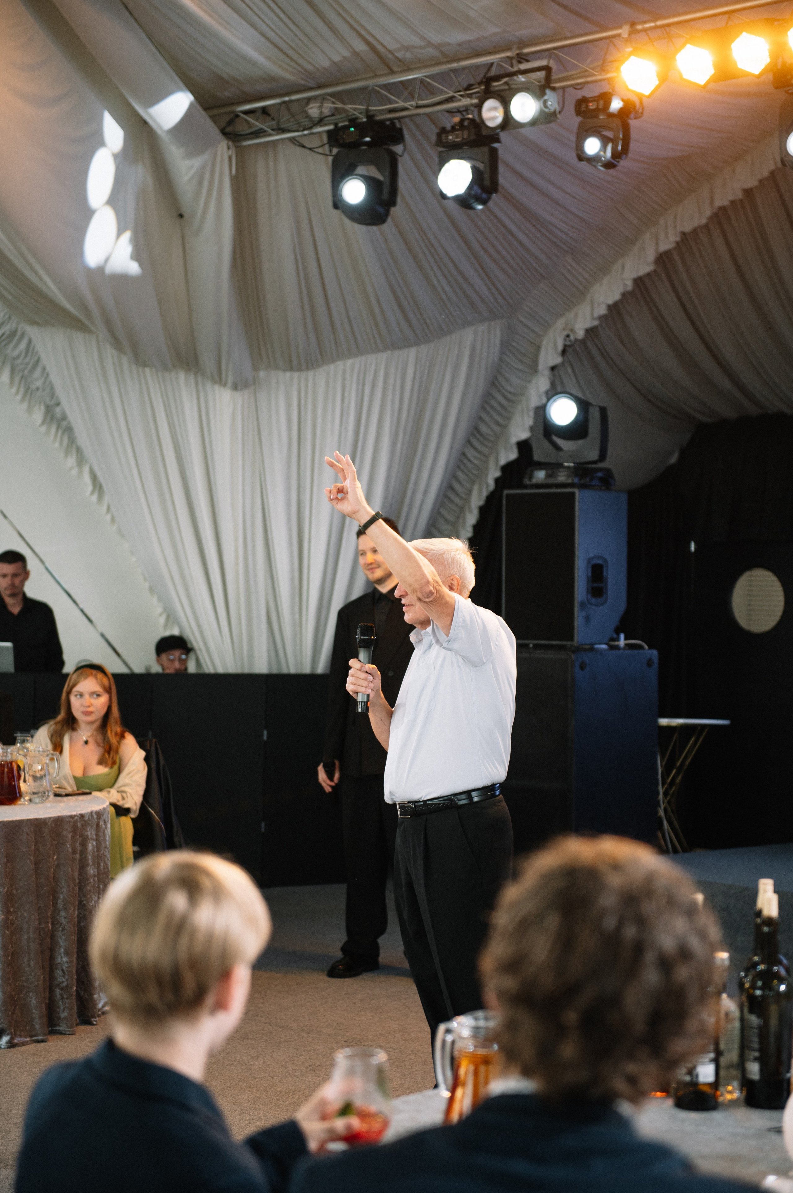 Владислава & Константин. Свадебный, семейный фотограф Санкт-Петербург, Колпино, Юлия Хоружая