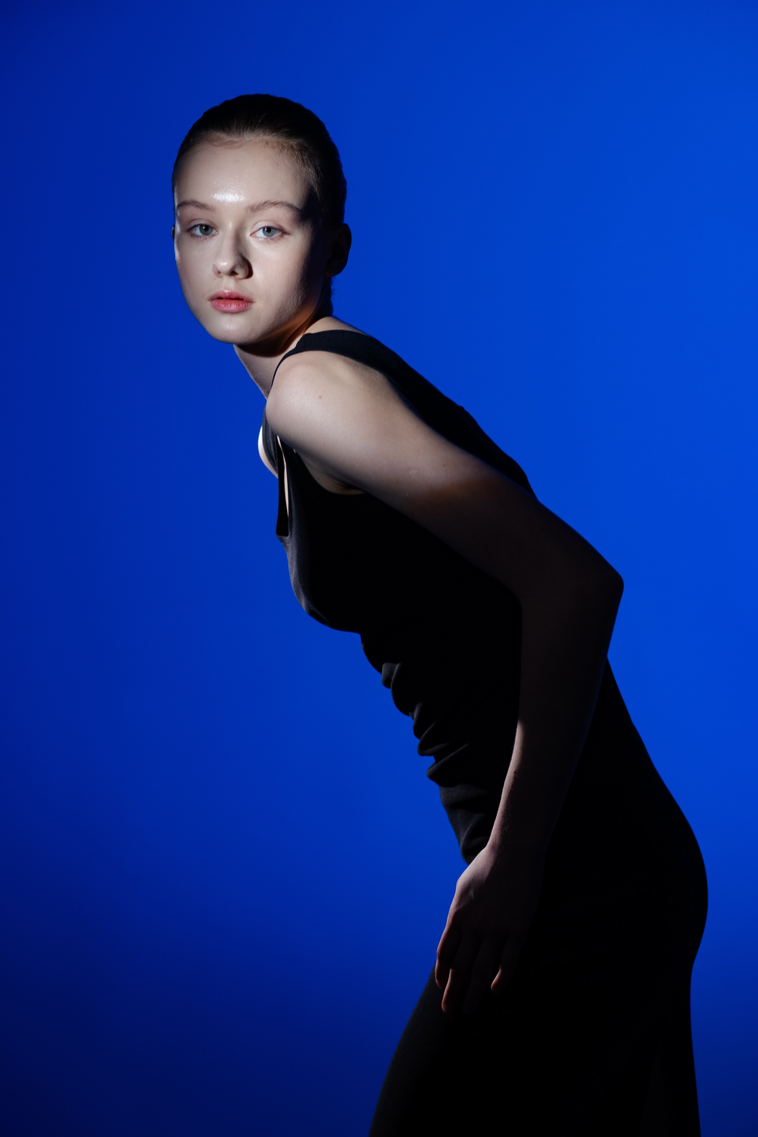 1. Свадебный фотограф Челябинск