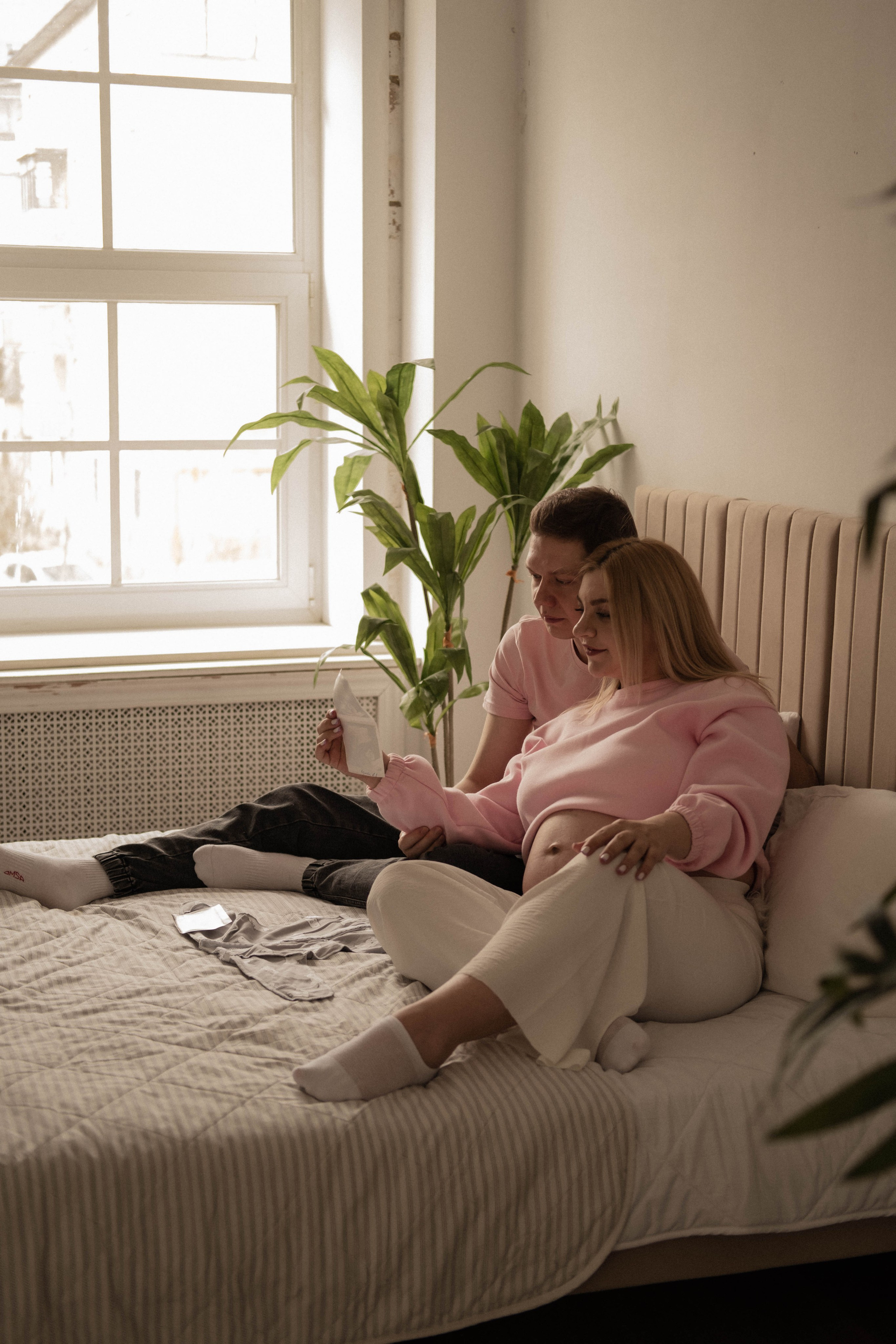 8. Свадебный фотограф Челябинск