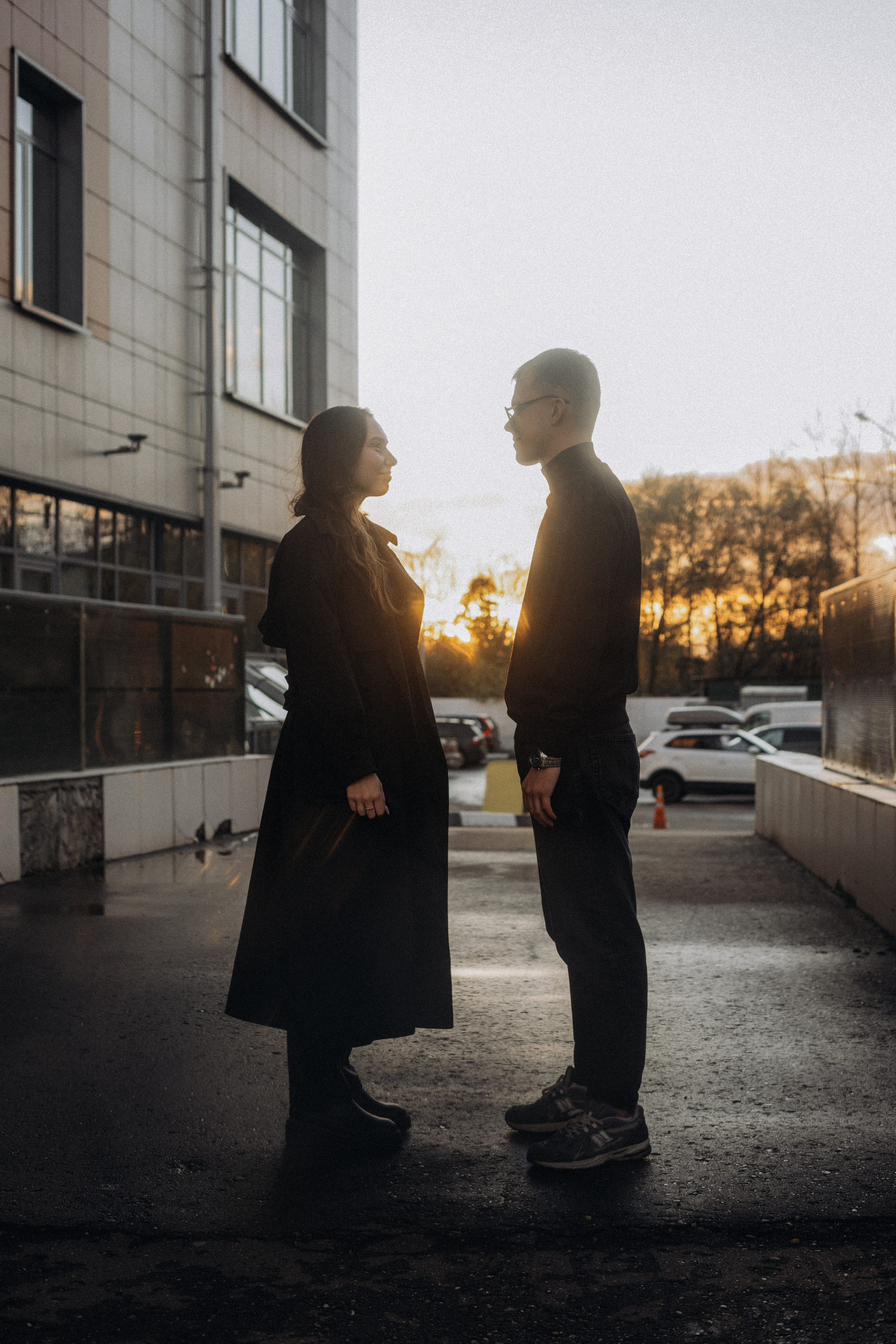 Touch. Фотограф Руза, Можайск, Одинцово. Свадебный фотограф Анастасия Орлова. Фотосессии в Московской области. Фотограф Можайск. Фотограф Одинцово