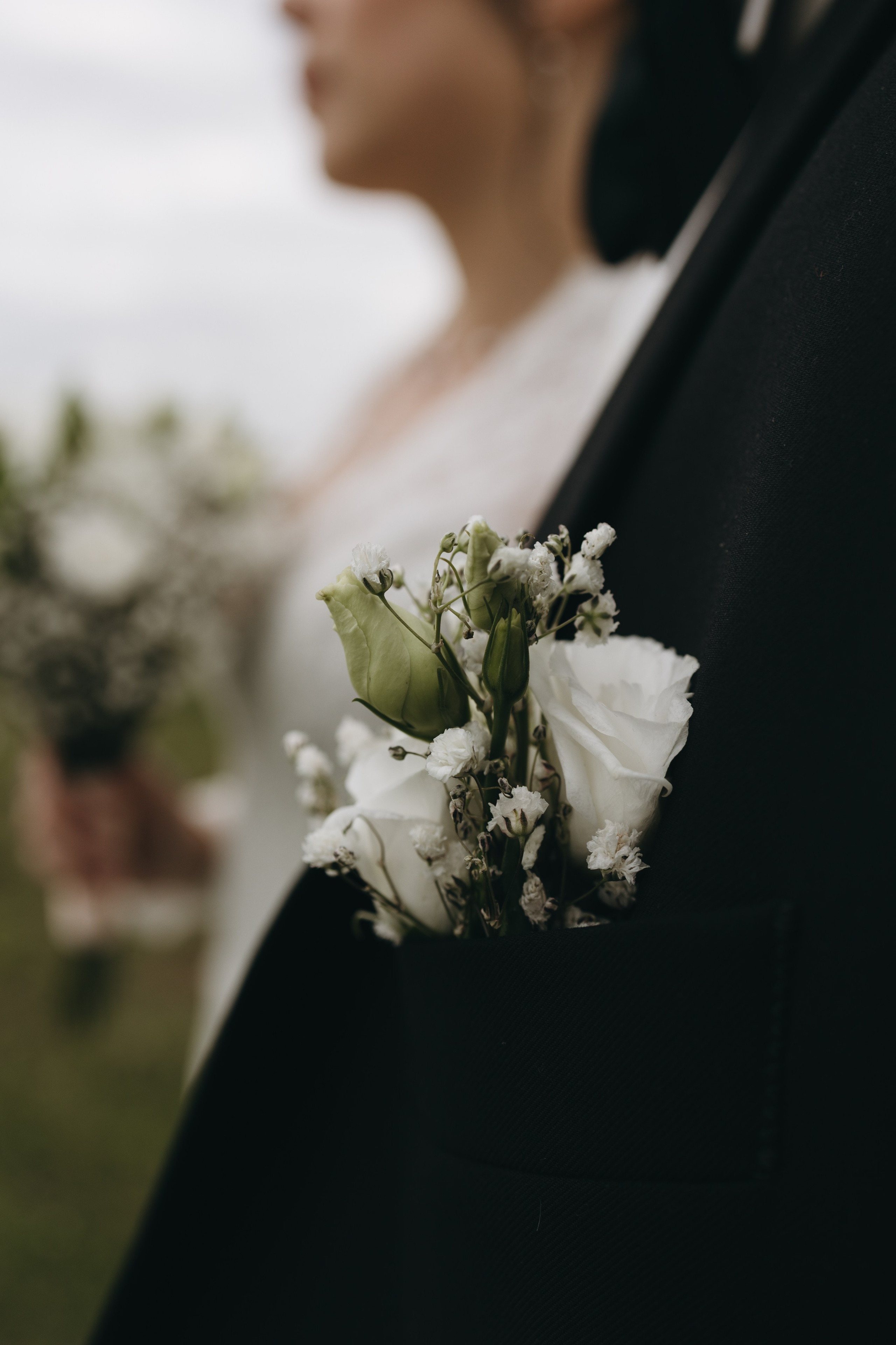 Dream. Фотограф Руза, Можайск, Одинцово. Свадебный фотограф Анастасия Орлова. Фотосессии в Московской области. Фотограф Можайск. Фотограф Одинцово