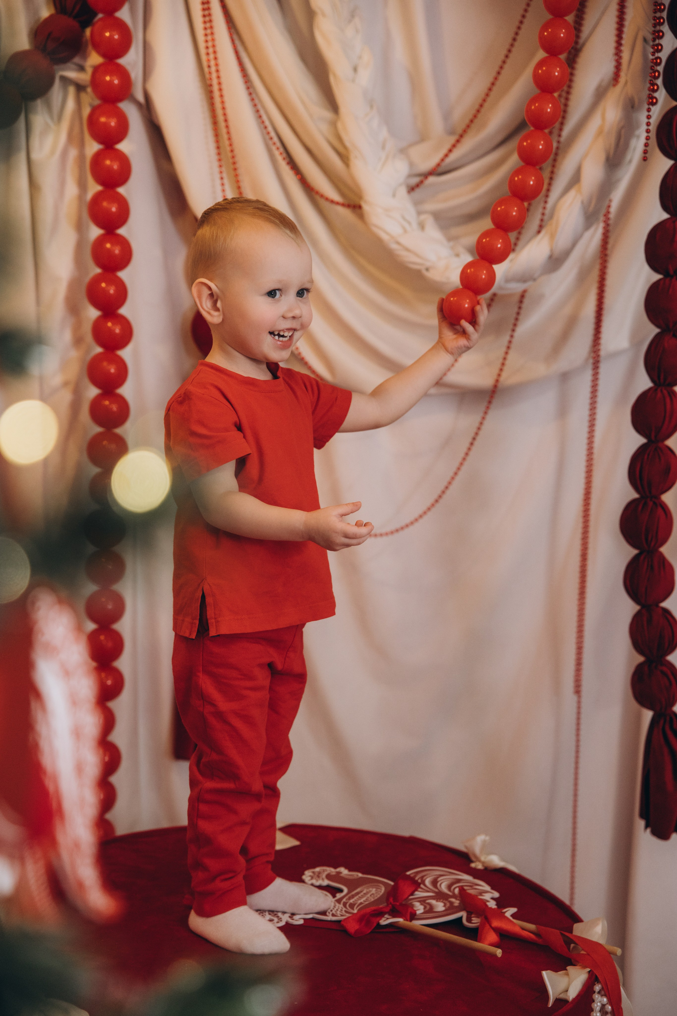 Дарья. Свадебный, семейный фотограф в Иркутске Светлана Макаричева