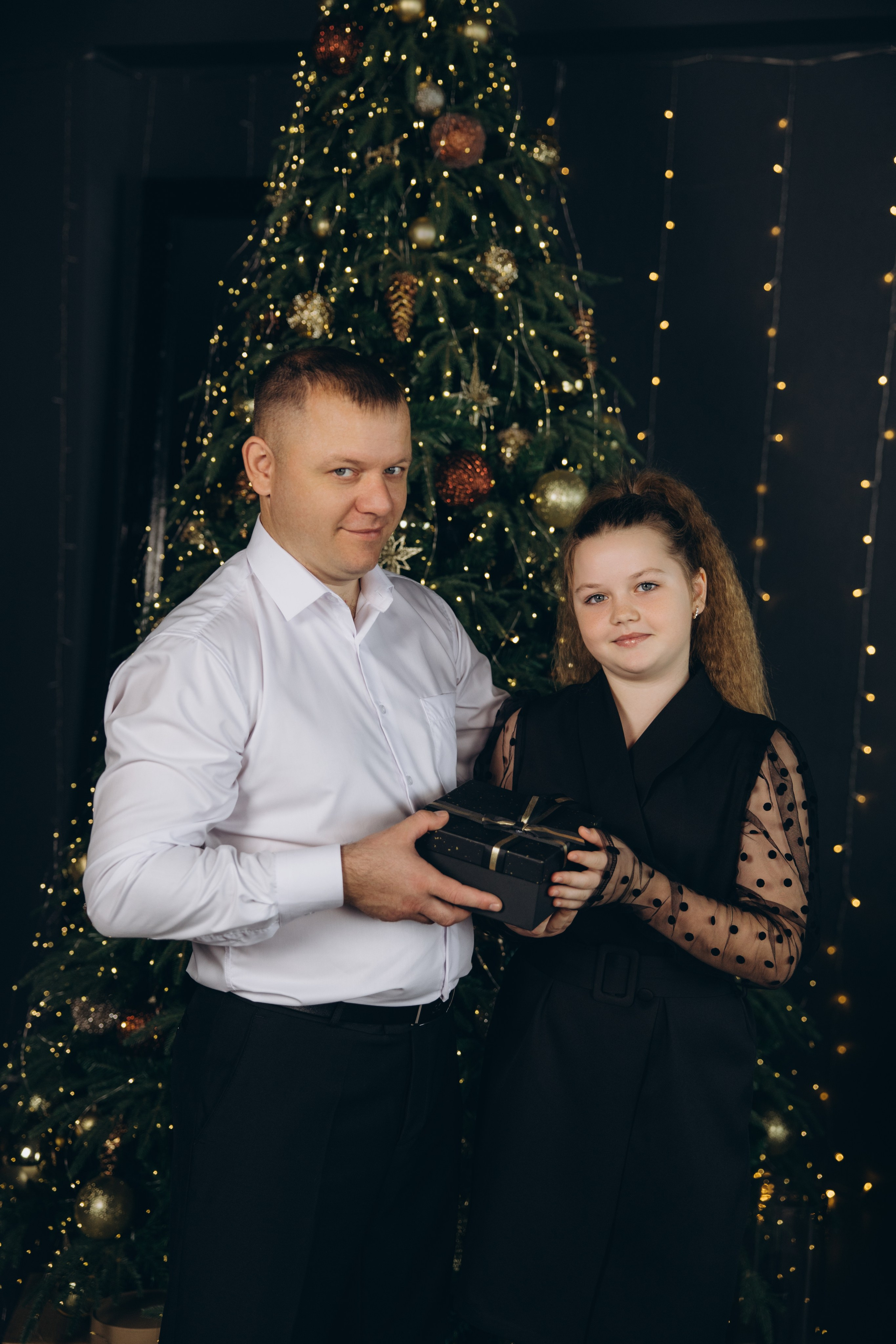 Зум студия. Свадебный, семейный фотограф в Иркутске Светлана Макаричева