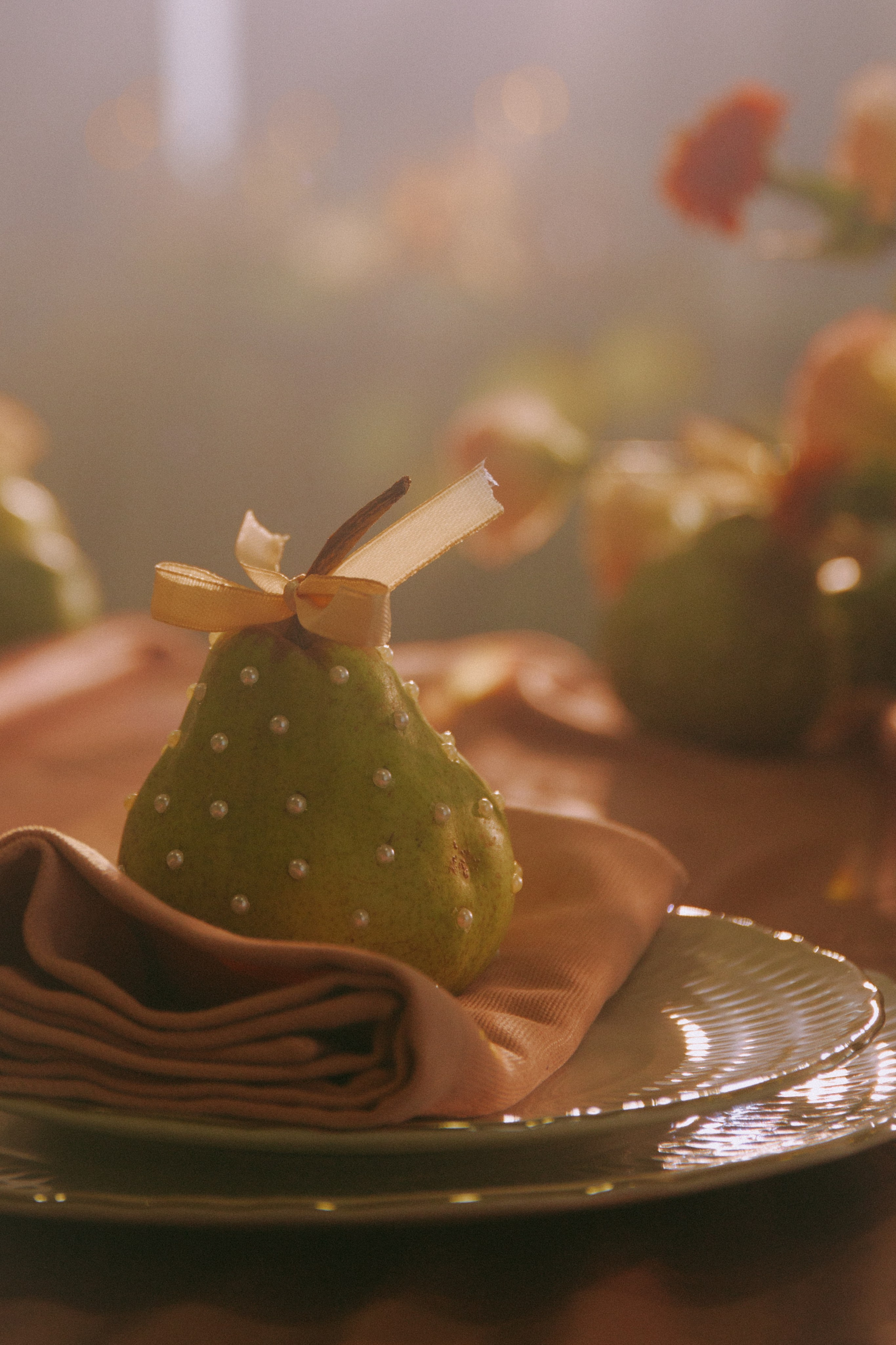 Артем и Маргарита. Главная