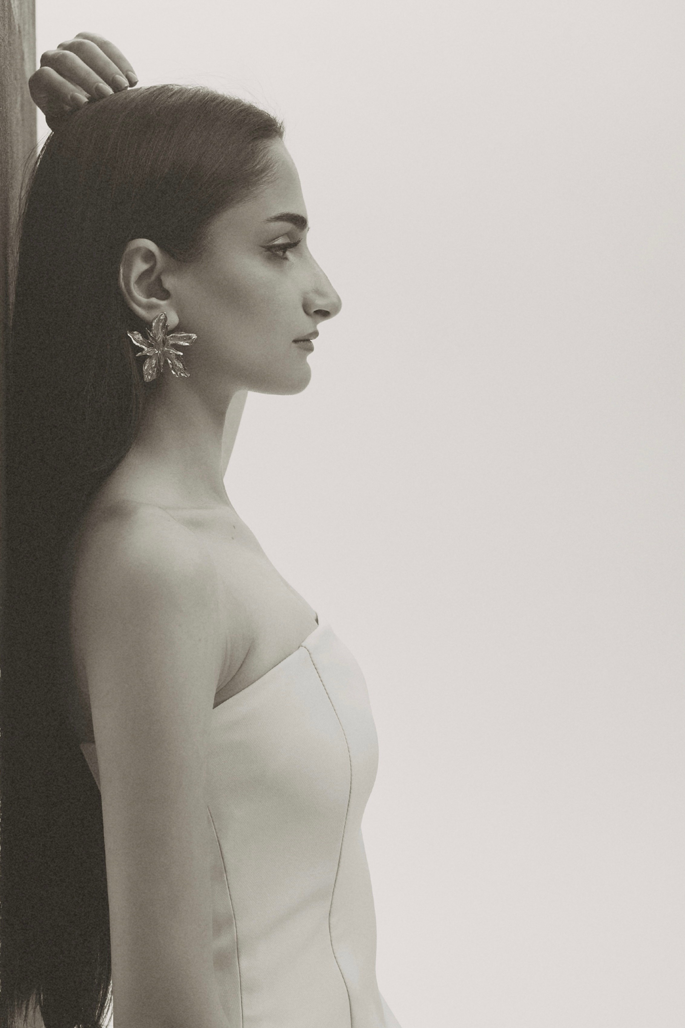 Nurana. Фотограф | Москва