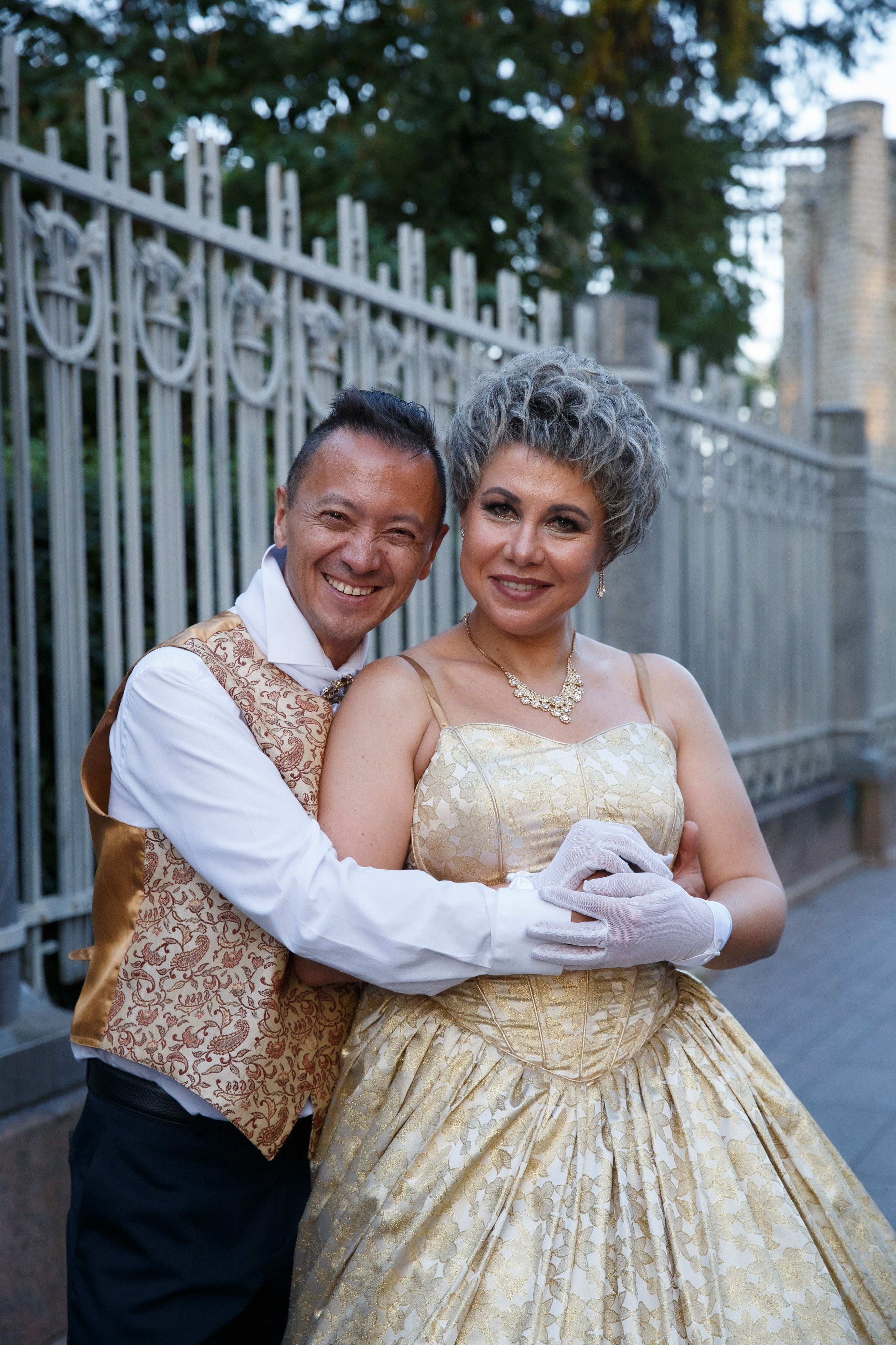 Анонс фоторепортажа со спектакля-оперы «Евгений Онегин». Художественный и репортажный фотограф в Санкт-Петербурге Виктория Никитина