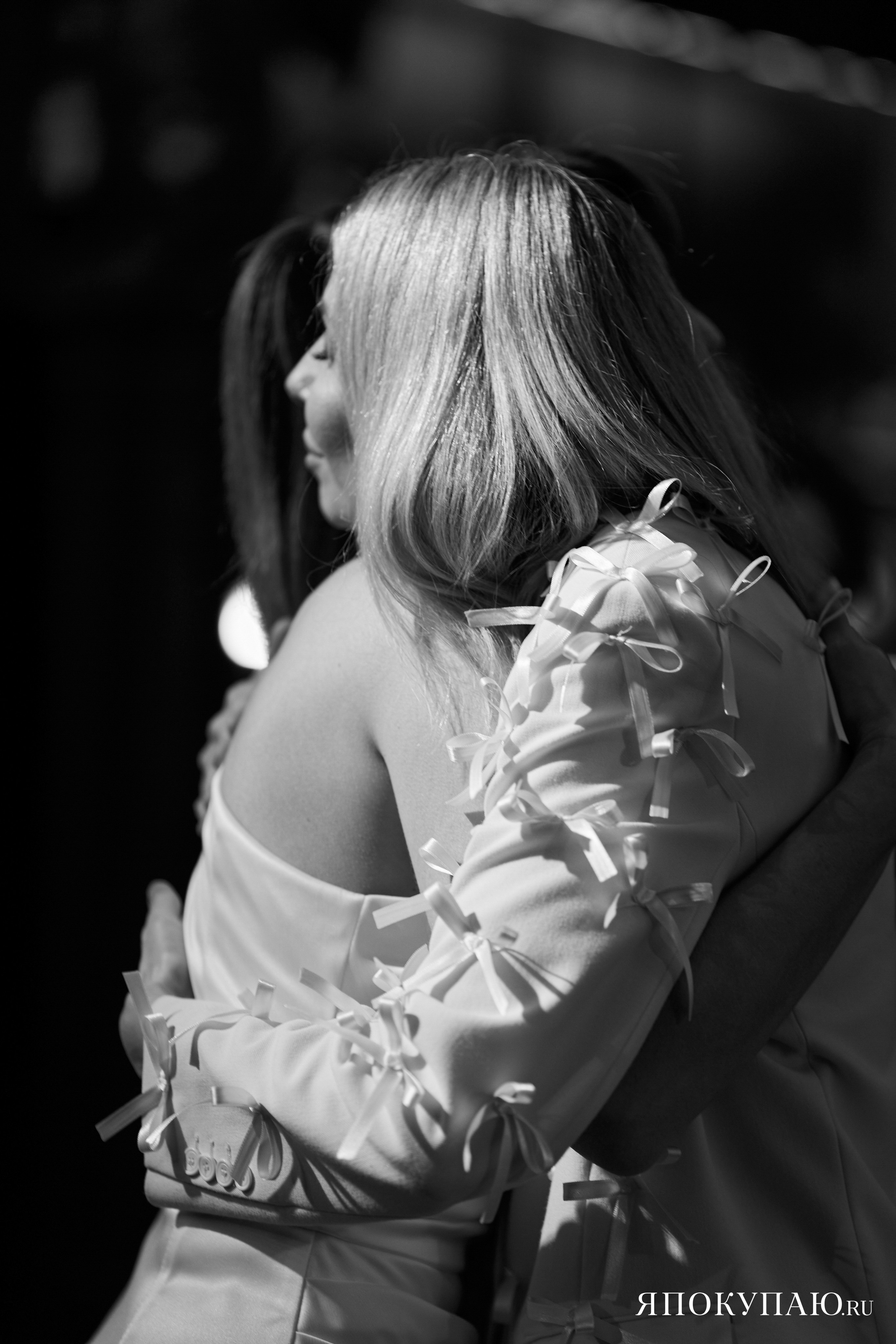 Я ПОКУПАЮ. Фотограф Айвазова Наталья Краснодар