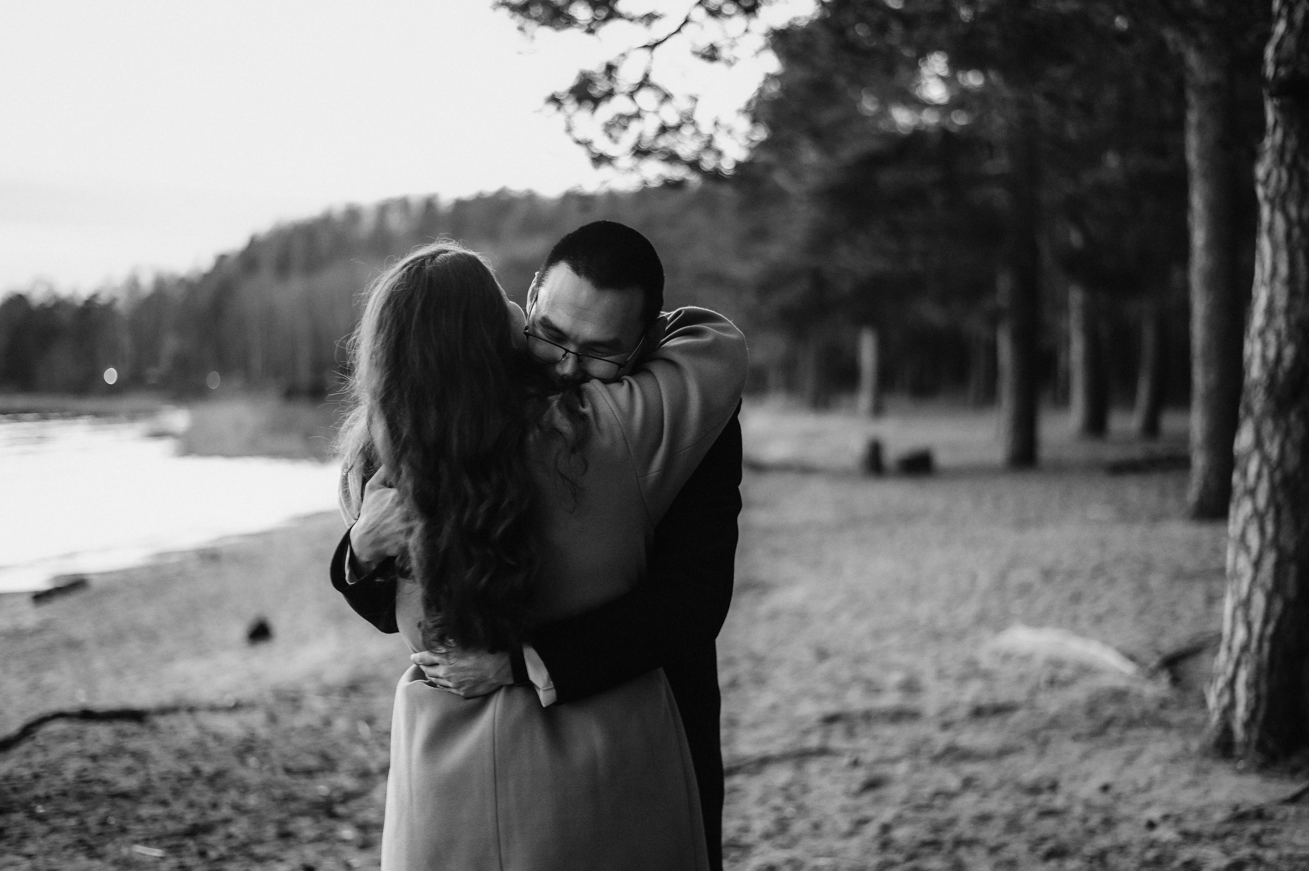 свадебный фотограф спб фотограф на свадьбу спб свадебный оператор свадьба на финском заливе