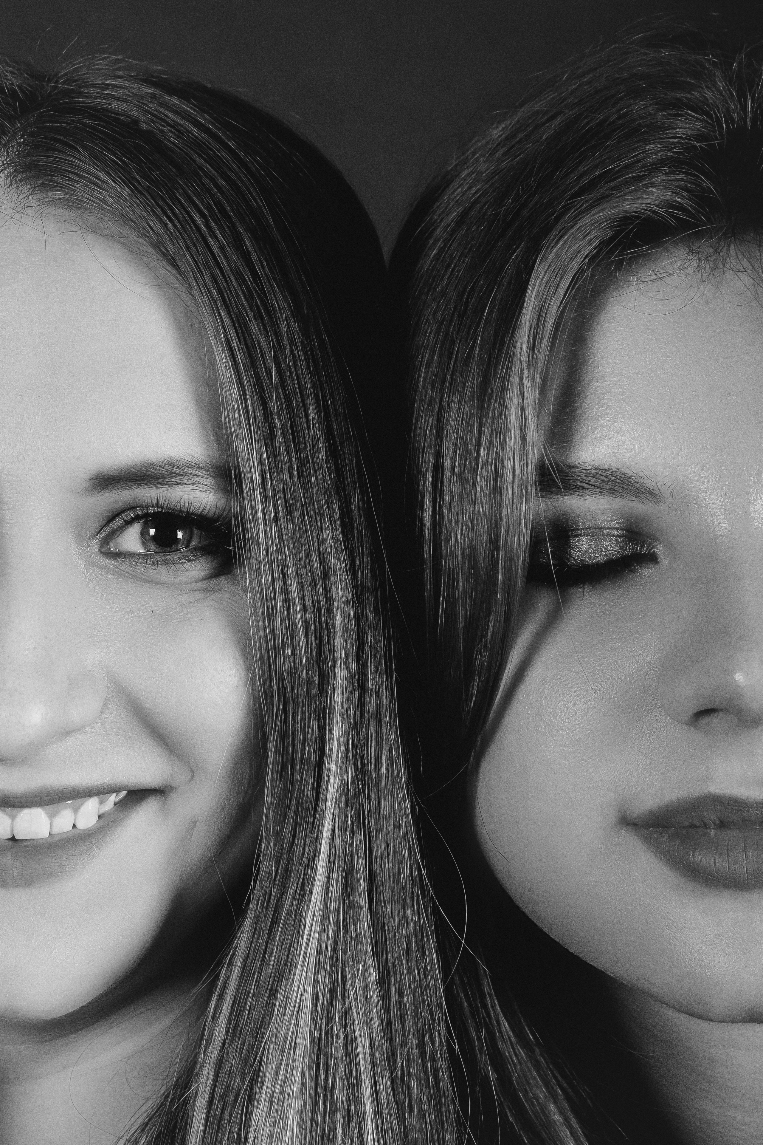 Отзывы. Свадебный фотограф в Краснодаре Татьяна Гура