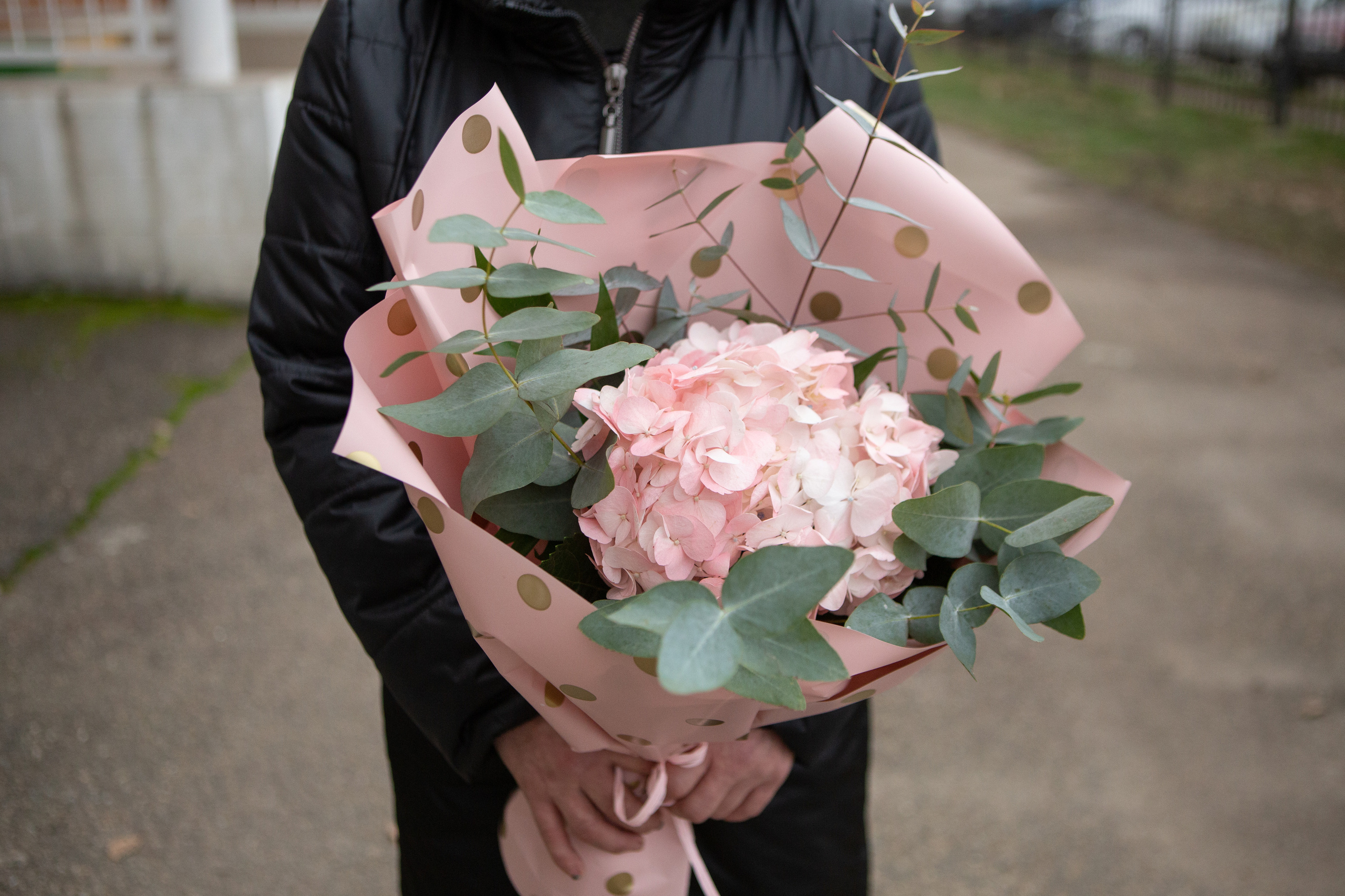 Отзывы. Свадебный фотограф в Краснодаре Татьяна Гура