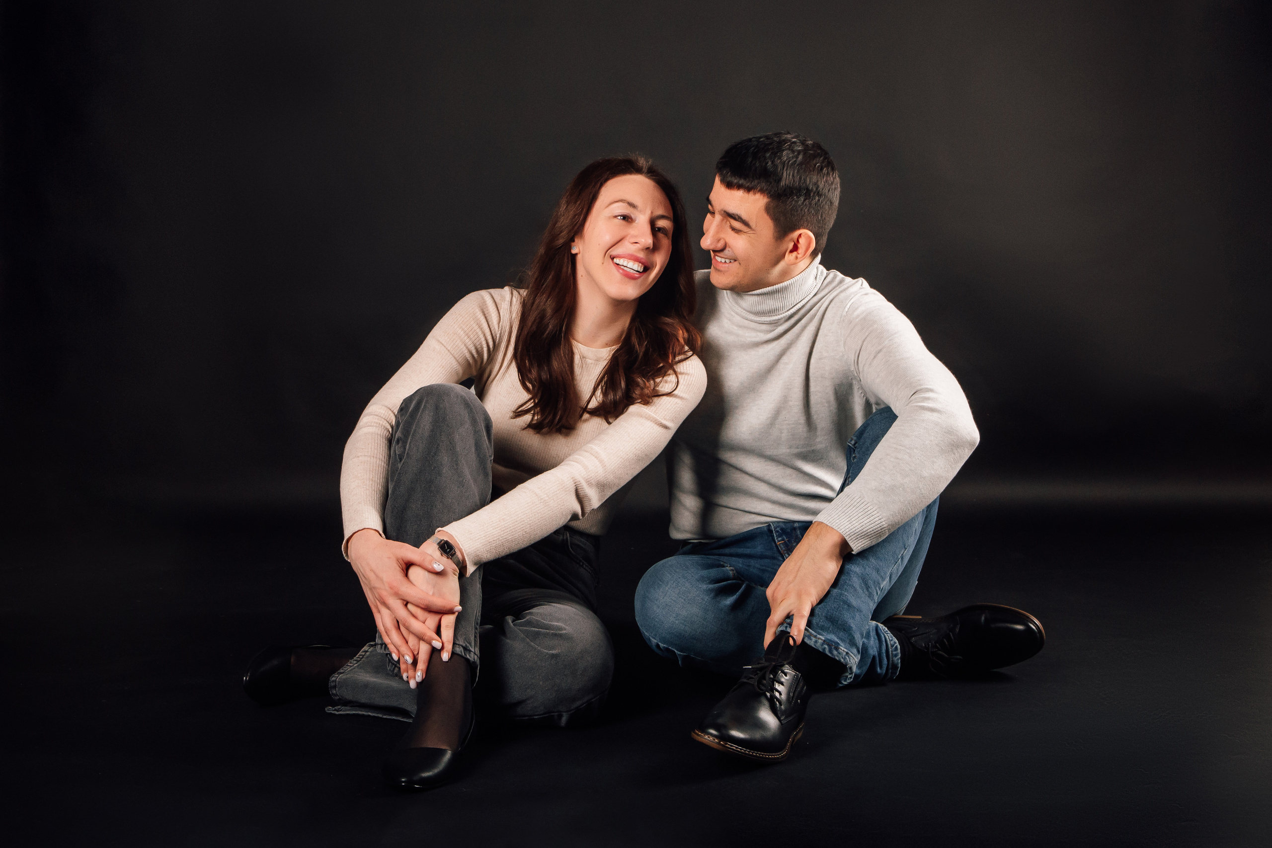 Отзывы. Свадебный фотограф в Краснодаре Татьяна Гура