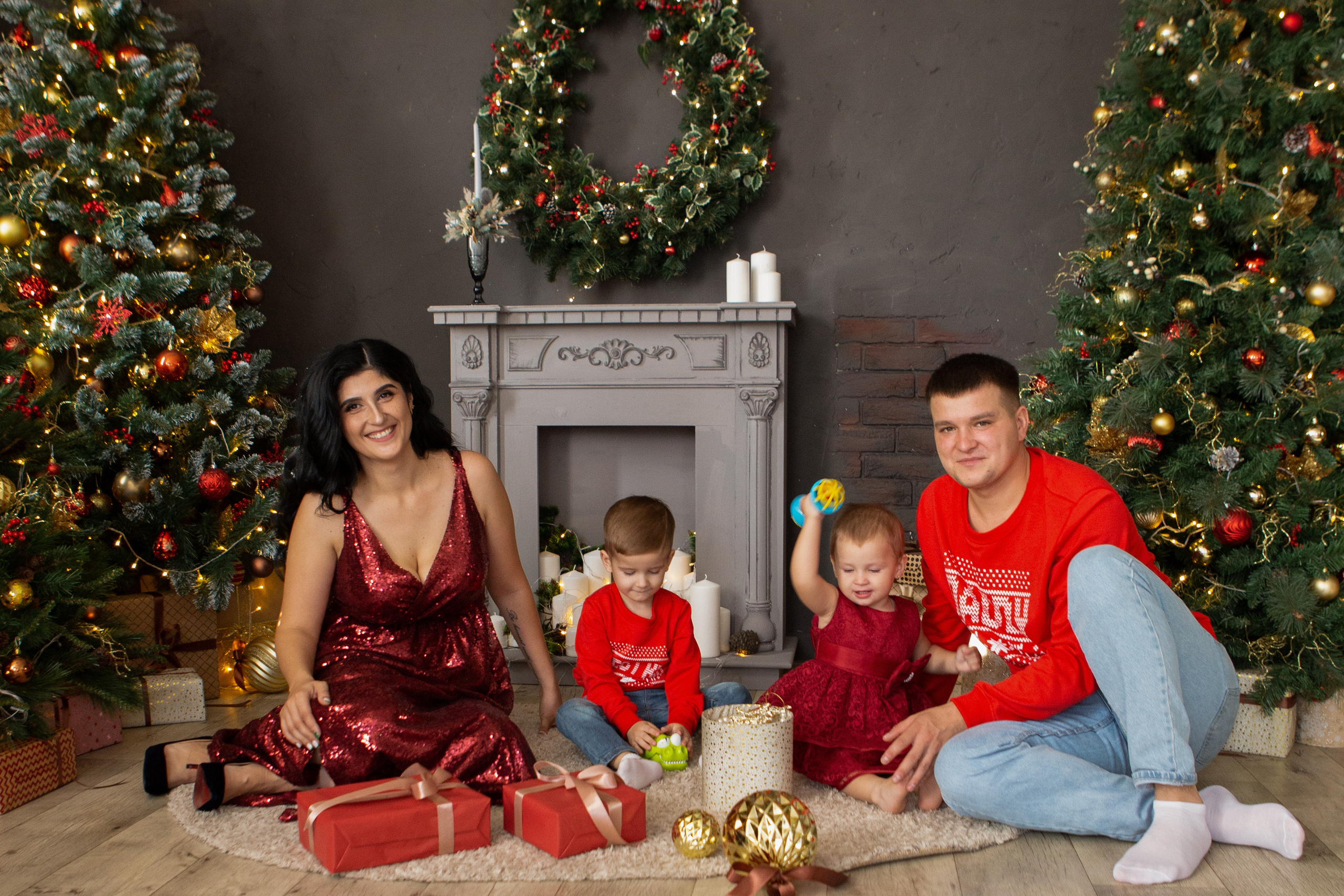 Отзывы. Свадебный фотограф в Краснодаре Татьяна Гура