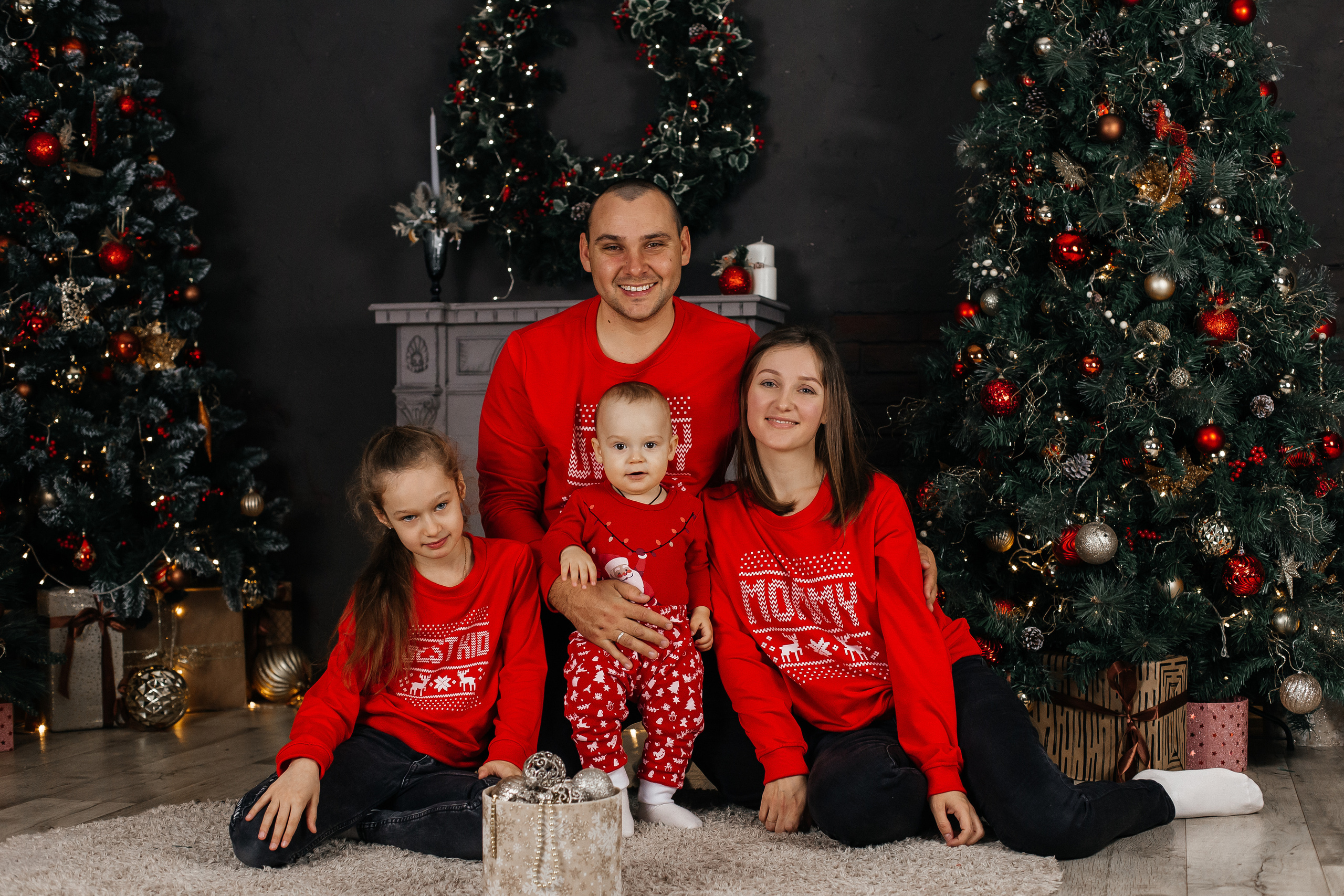 Отзывы. Свадебный фотограф в Краснодаре Татьяна Гура