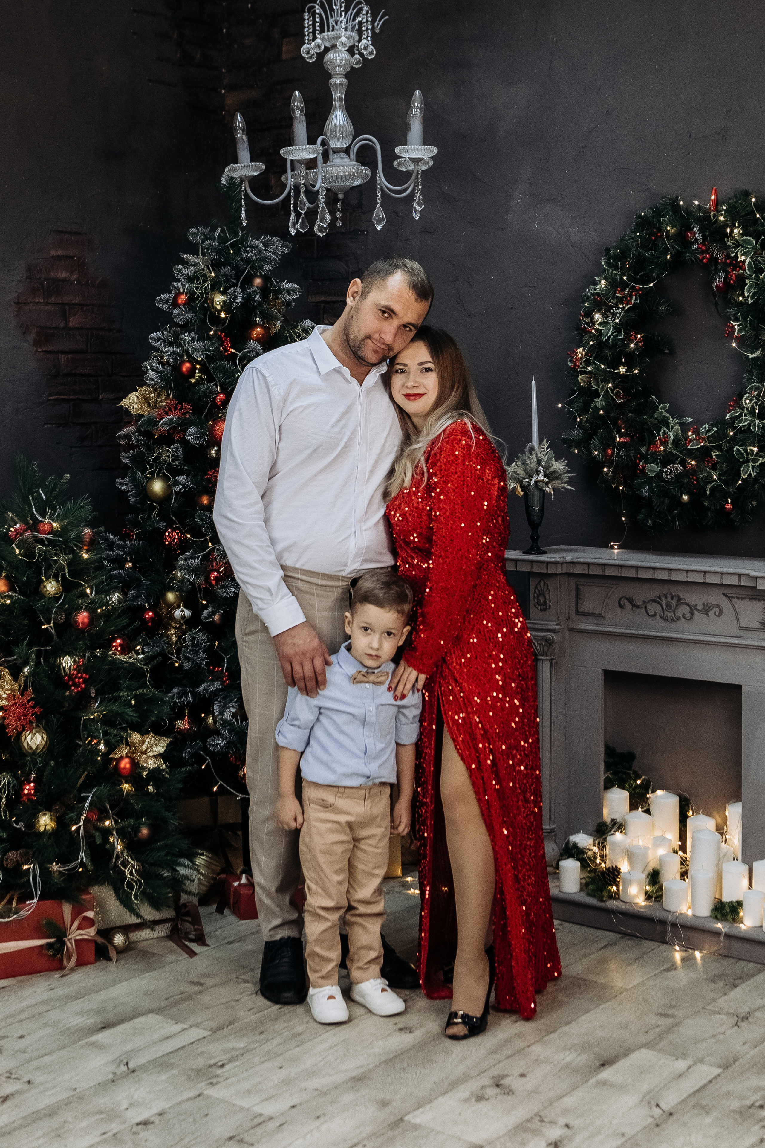 Отзывы. Свадебный фотограф в Краснодаре Татьяна Гура