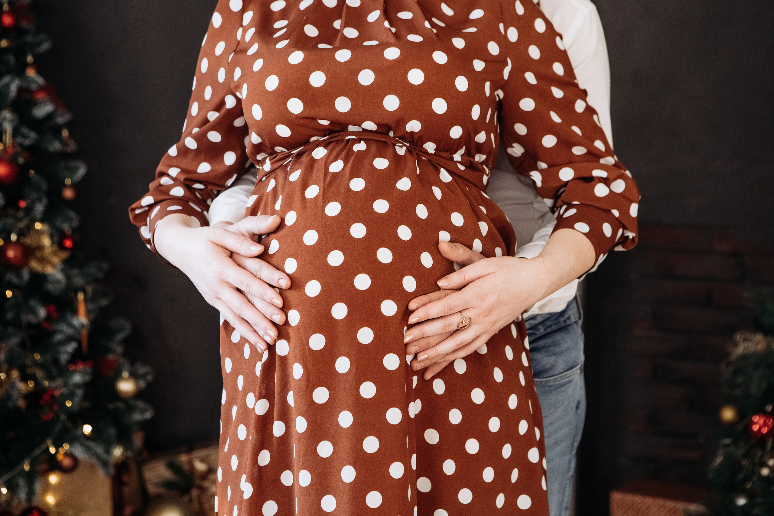 Отзывы. Свадебный фотограф в Краснодаре Татьяна Гура