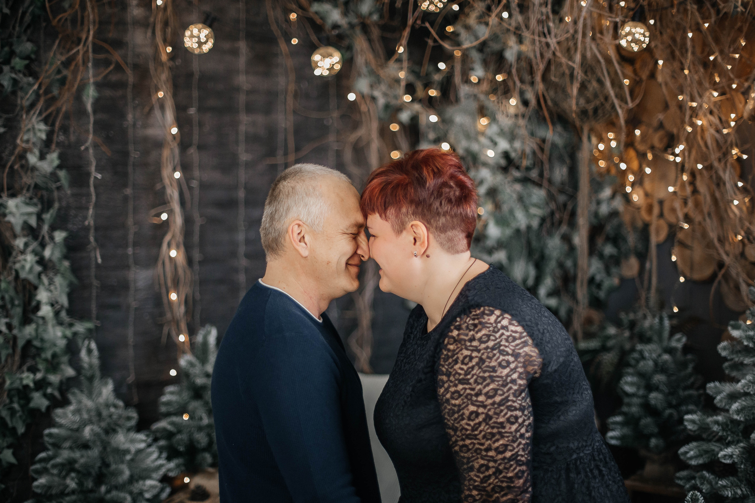 Отзывы. Свадебный фотограф в Краснодаре Татьяна Гура