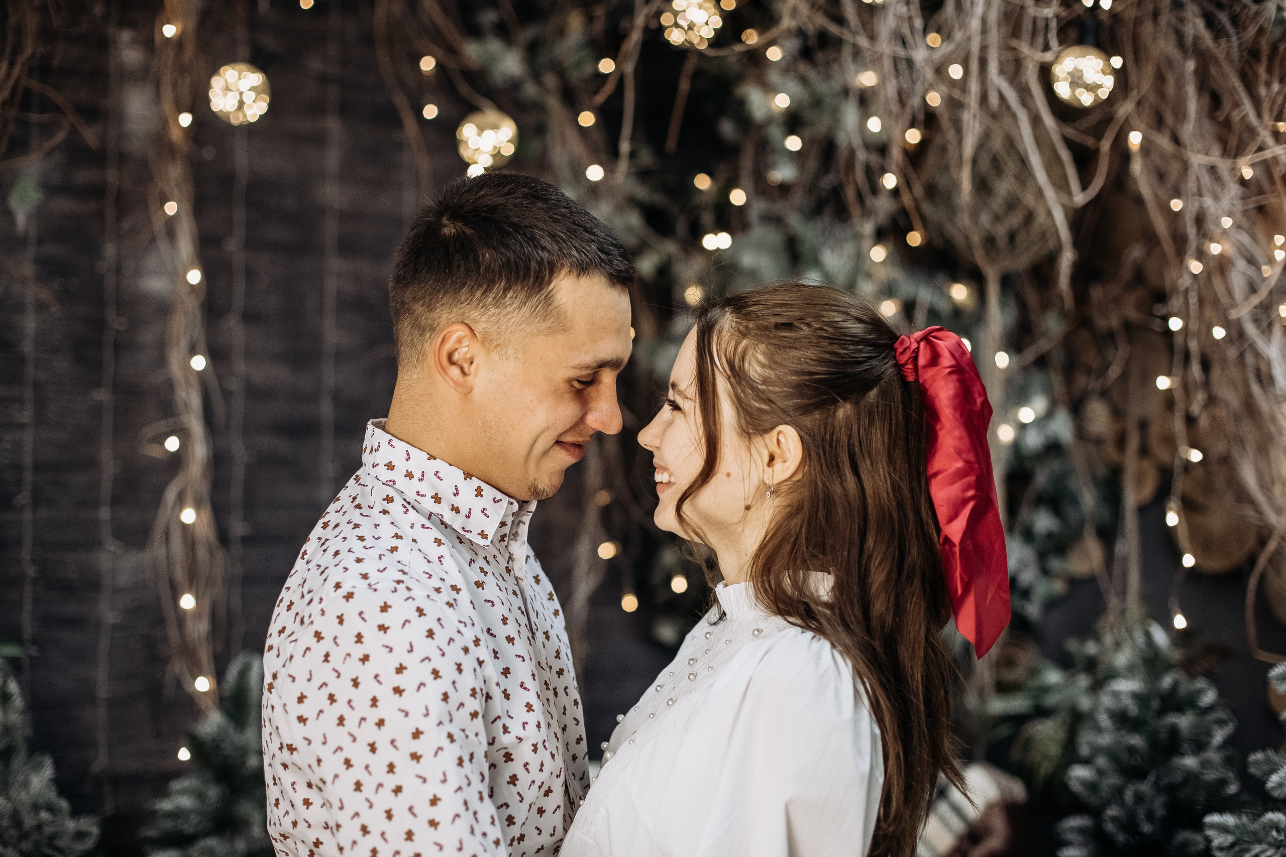 Отзывы. Свадебный фотограф в Краснодаре Татьяна Гура