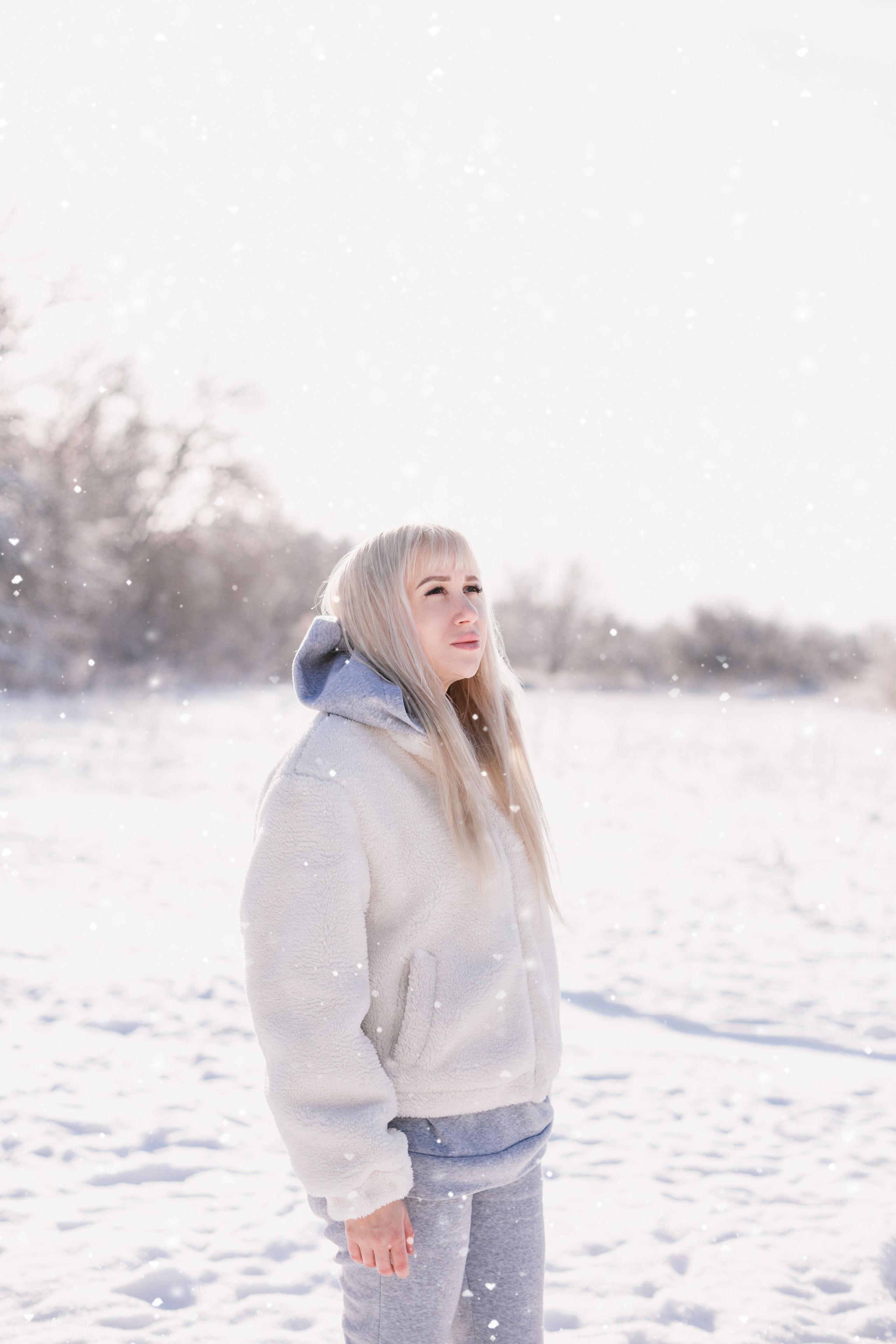 Отзывы. Свадебный фотограф в Краснодаре Татьяна Гура