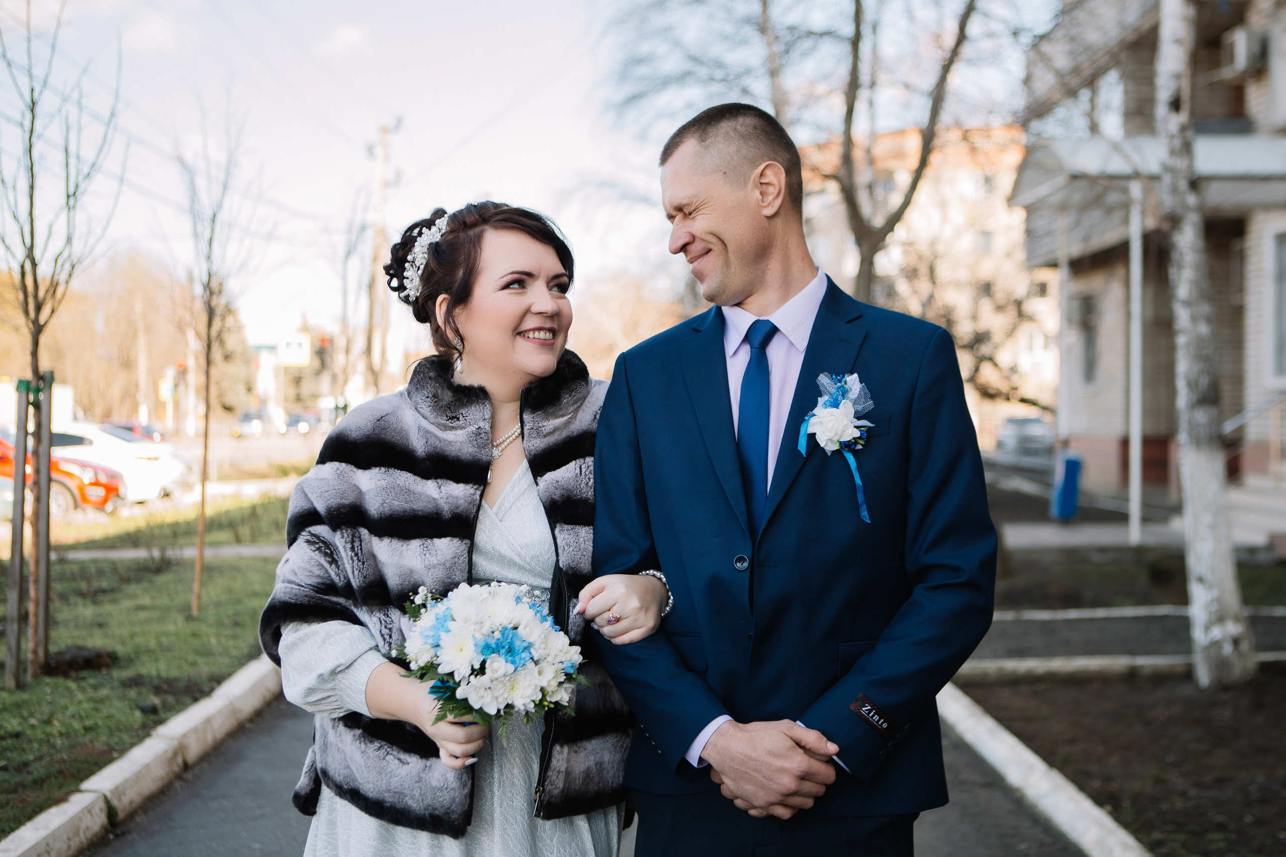 Отзывы. Свадебный фотограф в Краснодаре Татьяна Гура