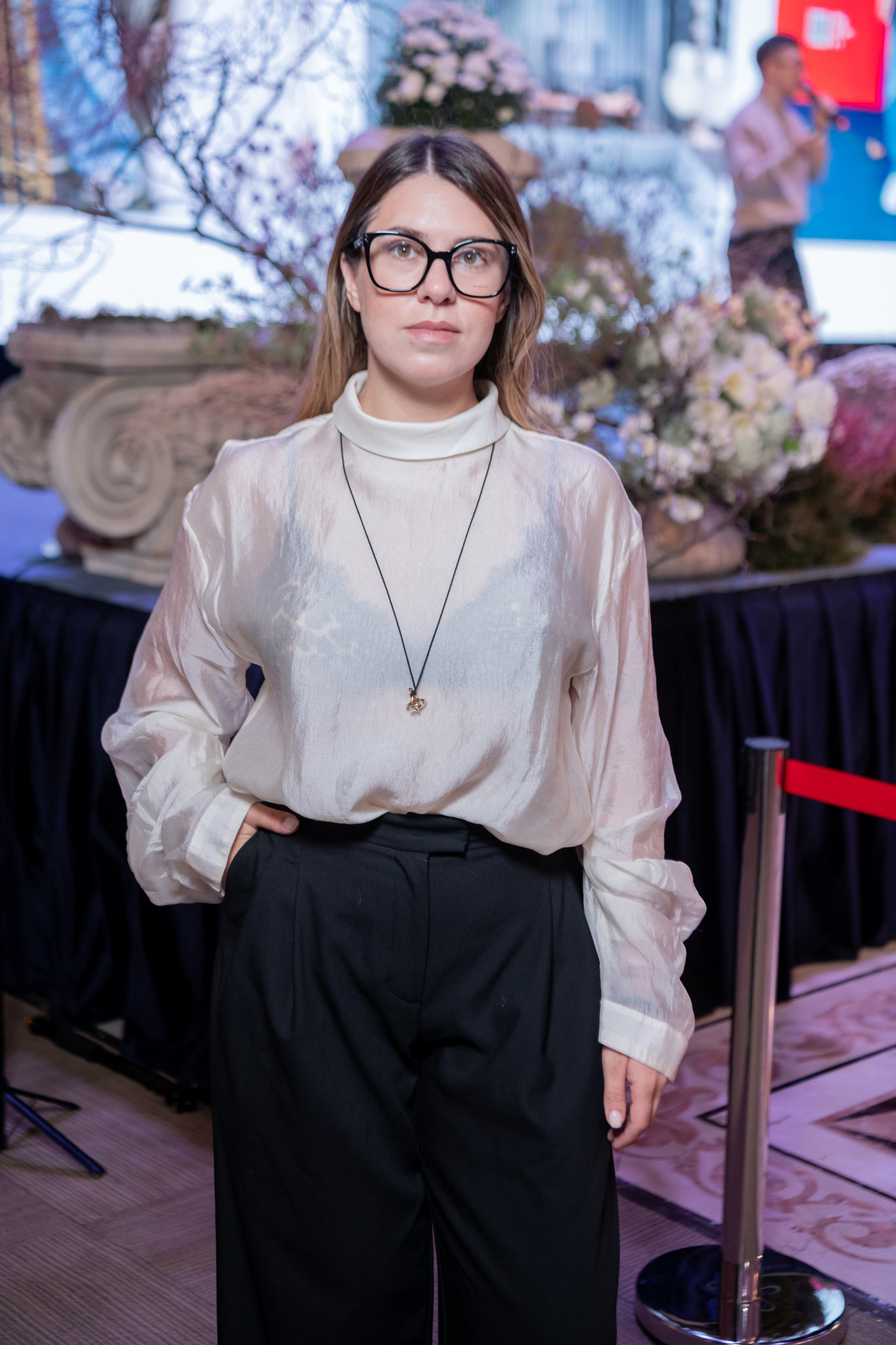 Tanu Creative 16.10.2025. Фотограф Астана, Алматы