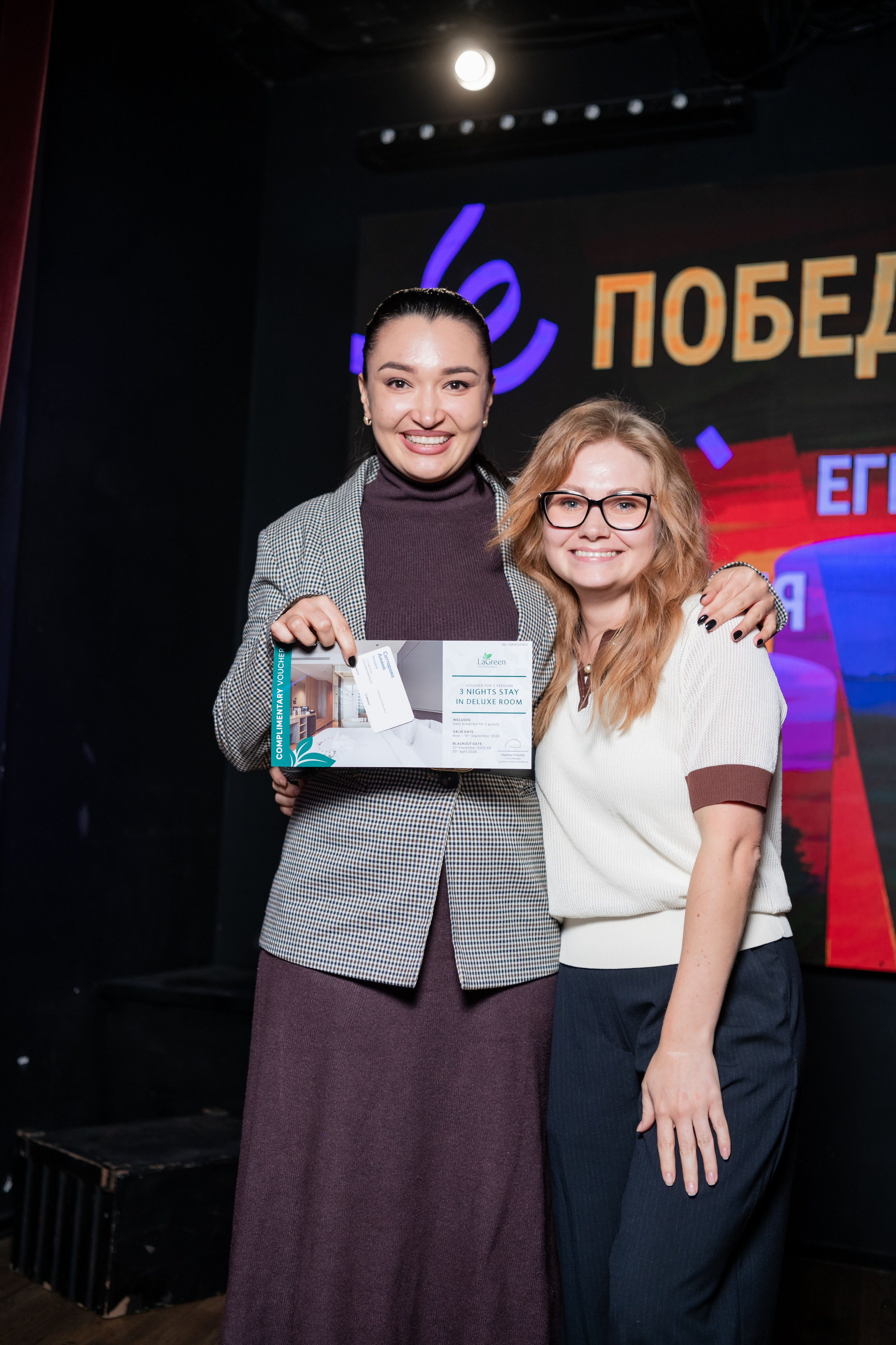 Ratehawk & Air Astana. Фотограф Астана, Алматы