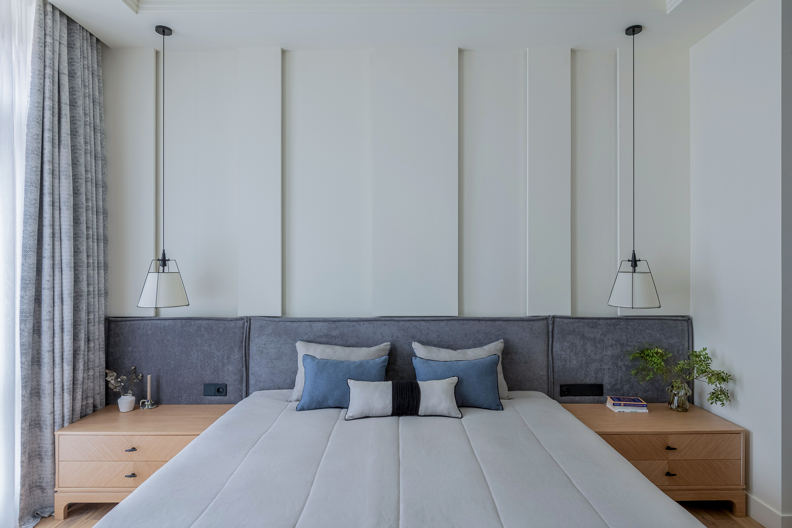 Interior 2. Фотограф Астана, Алматы