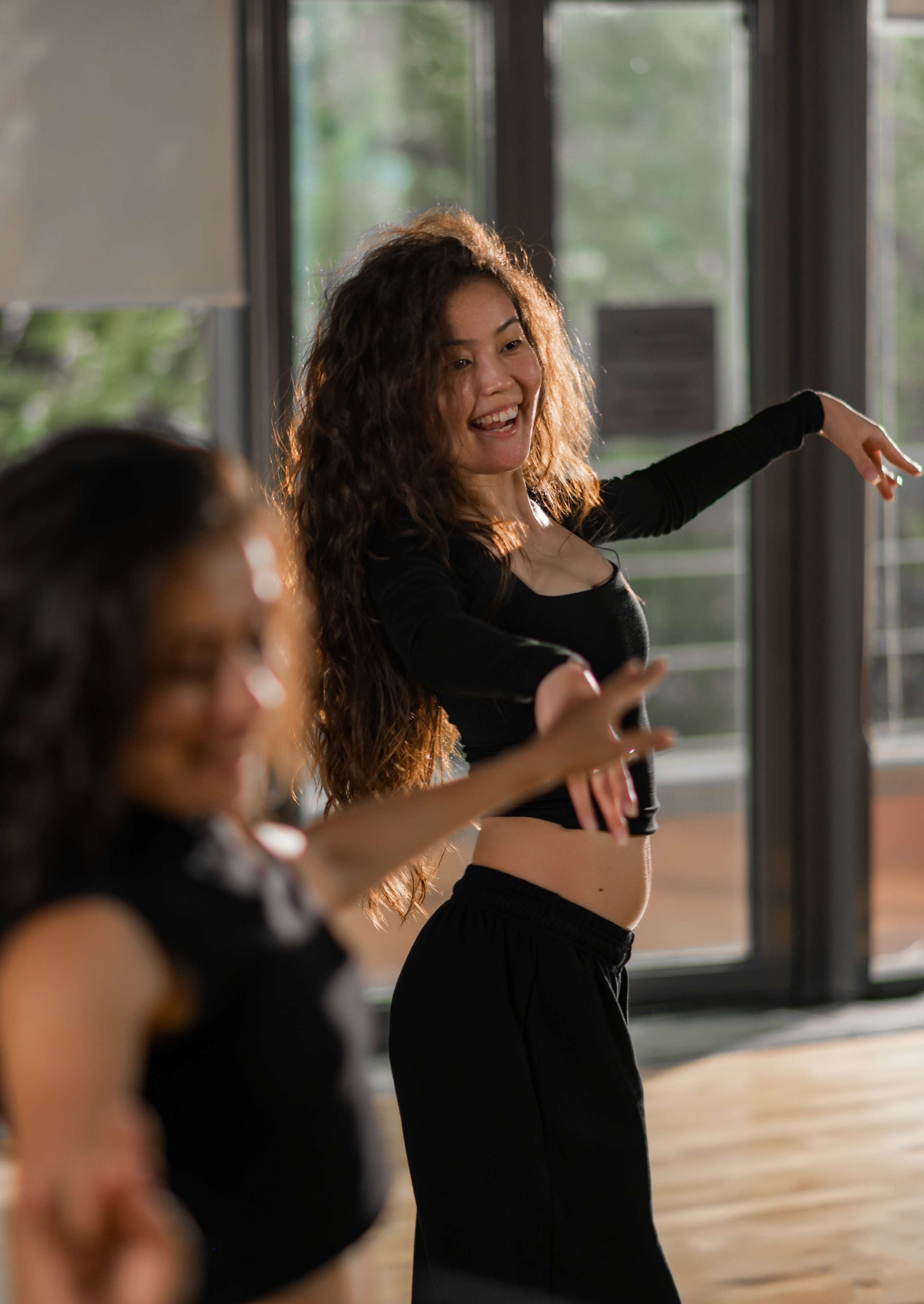 KRIDA SPORT. Фотограф Астана, Алматы