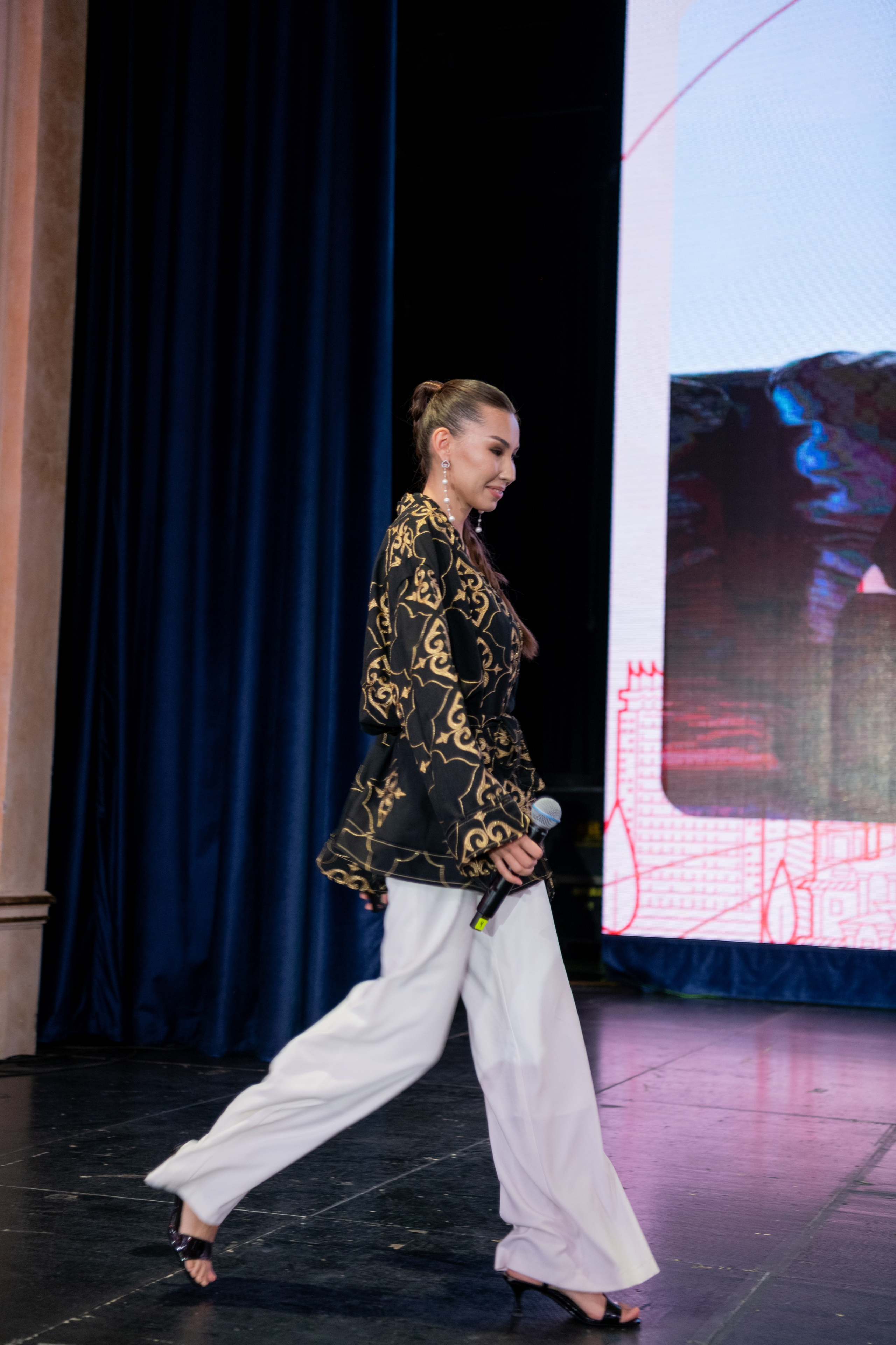 TANU. Фотограф Астана, Алматы