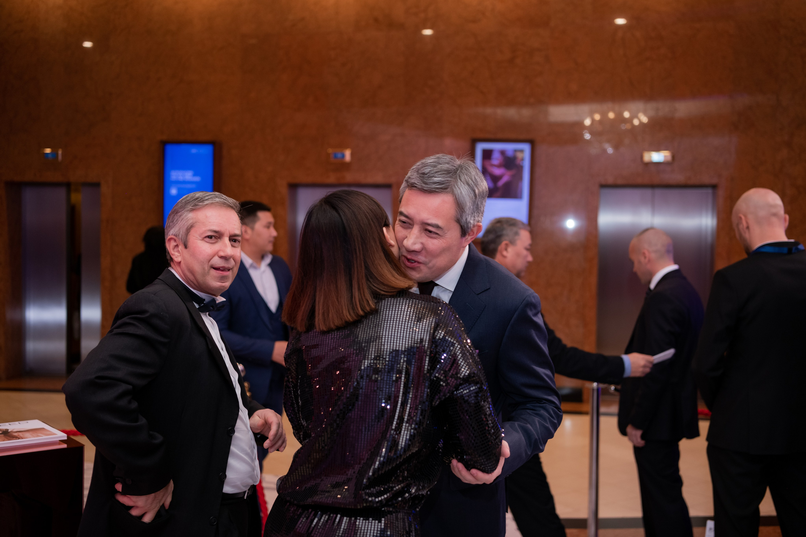 Beaujolais nouveau 2023. Фотограф Астана, Алматы