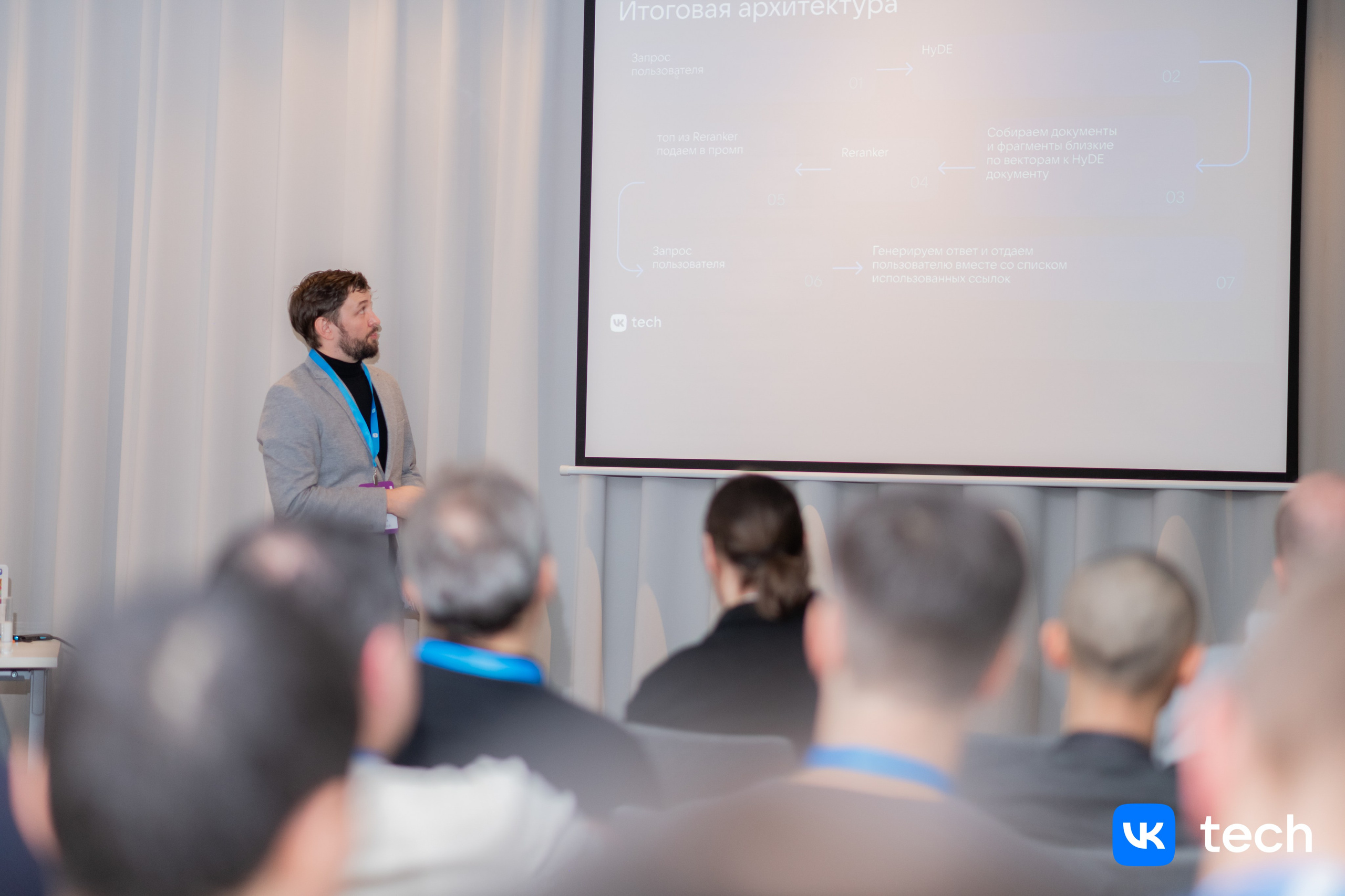 VK. Фотограф Астана, Алматы