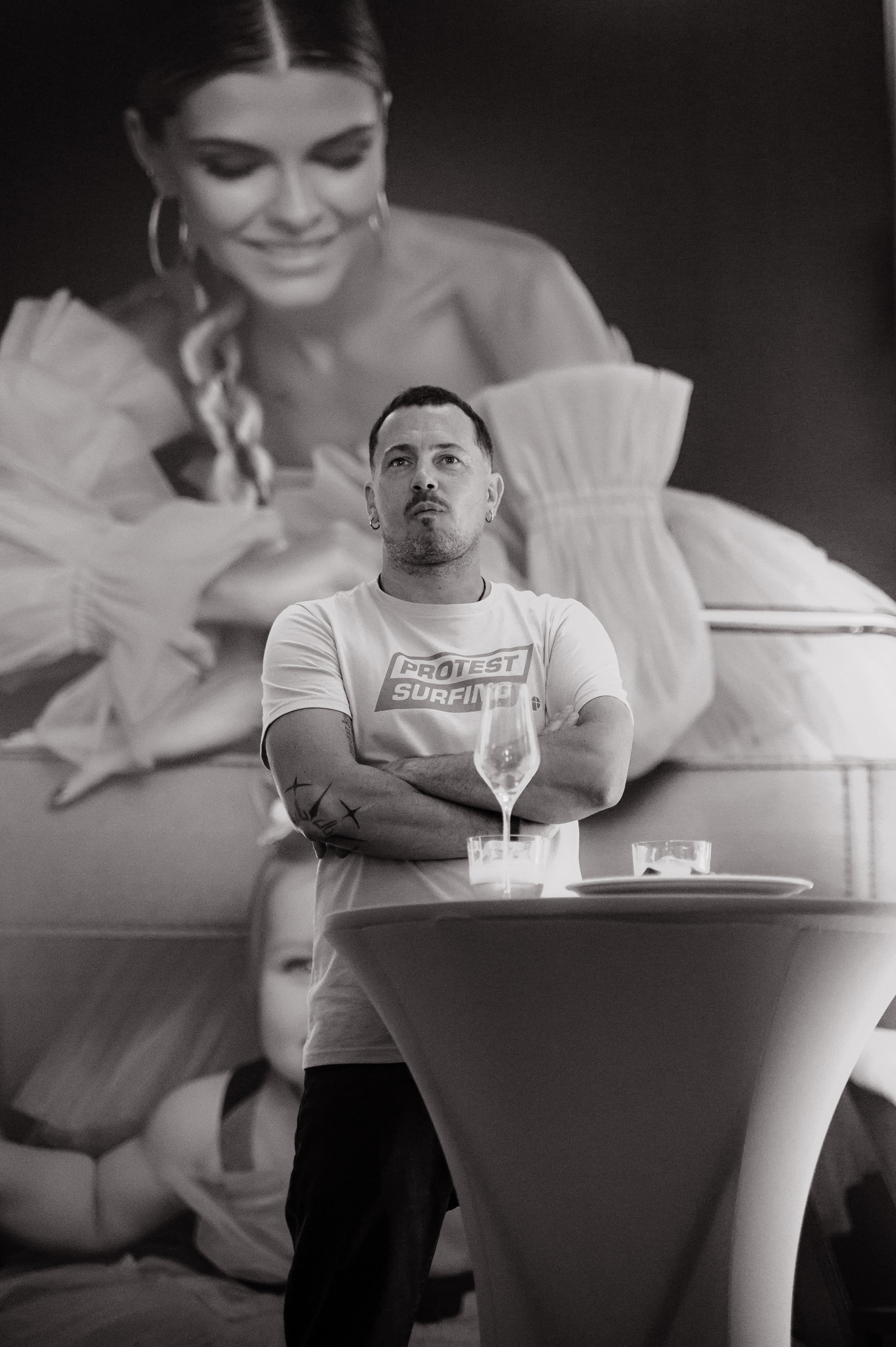 Mia's one year. Свадебный фотограф Минск