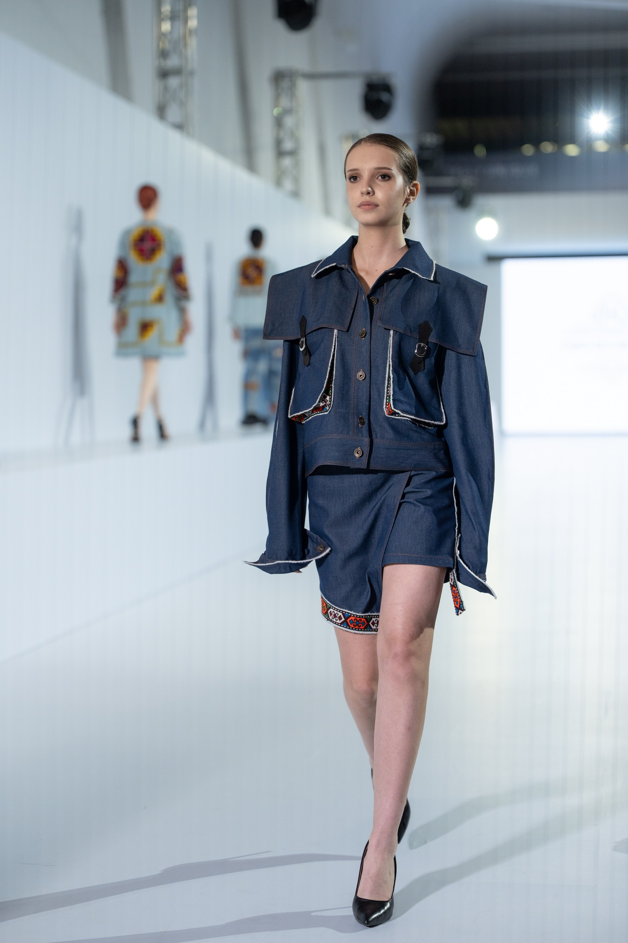 Umed Kuchkaliev. Сайт Алматинского НЮ АРТ, будуар и фэшн фотографа Дениса Карпенко