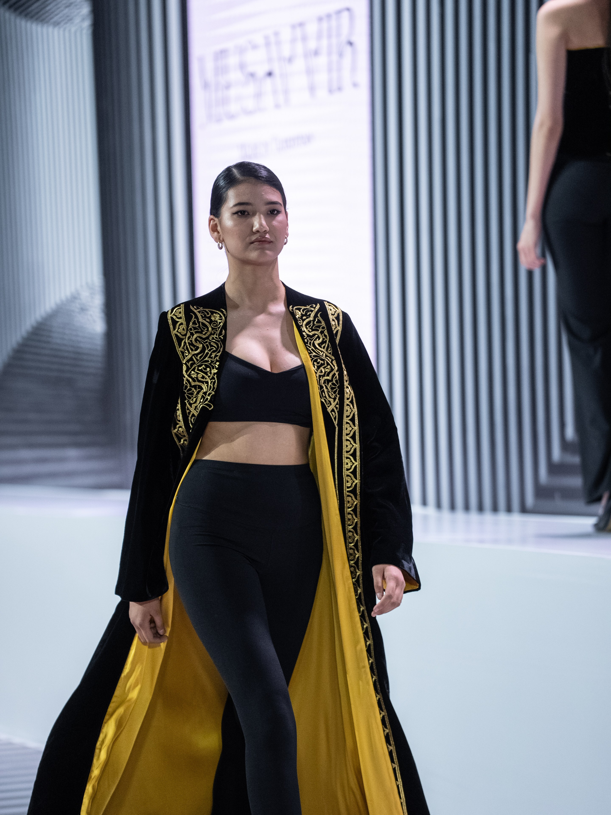 MUSAVVIR (Таджикистан). Сайт Алматинского НЮ АРТ, будуар и фэшн фотографа Дениса Карпенко