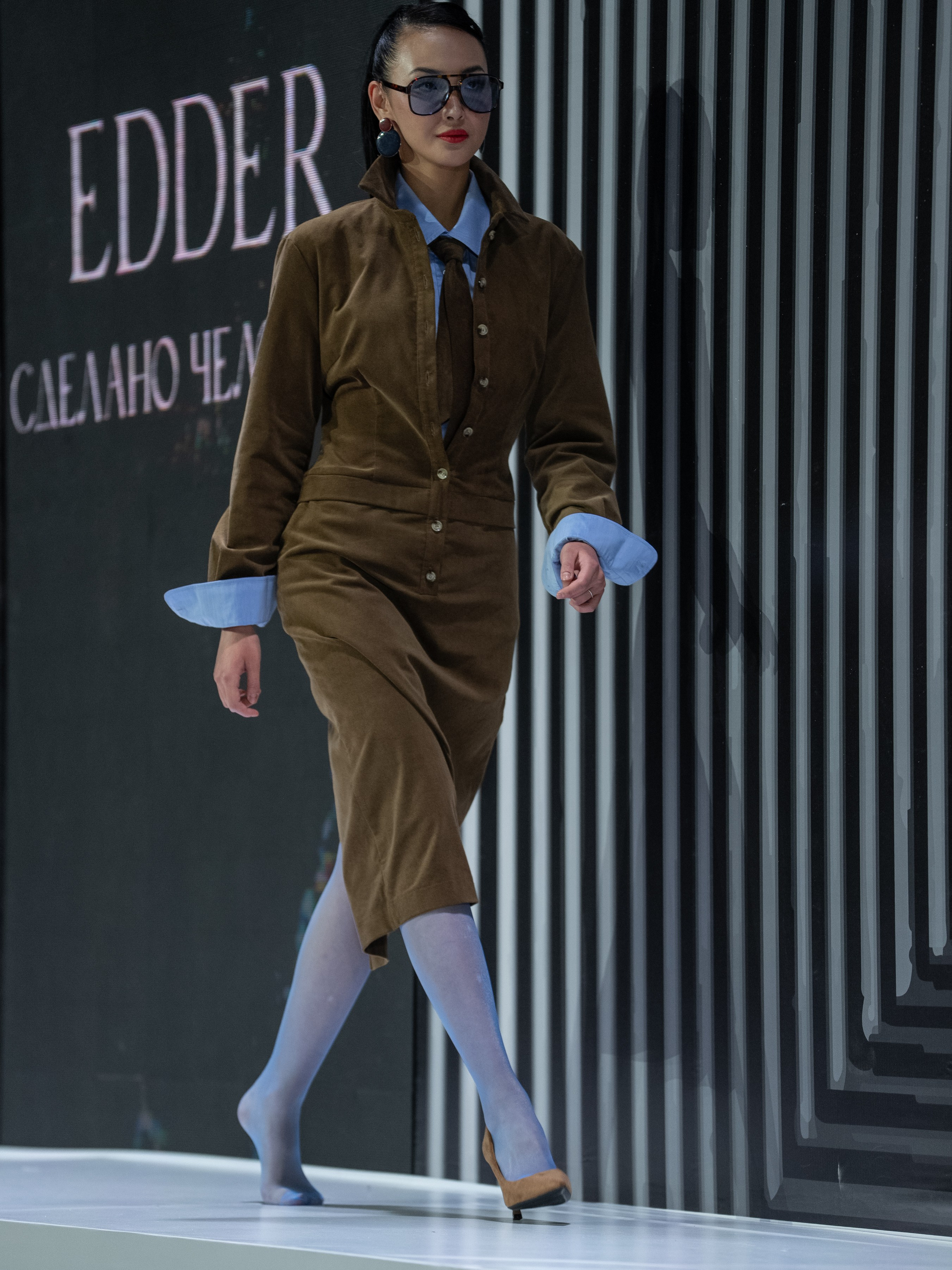 EDDER (Светлана и Геннадий Ткачевы, Россия). Сайт Алматинского НЮ АРТ, будуар и фэшн фотографа Дениса Карпенко