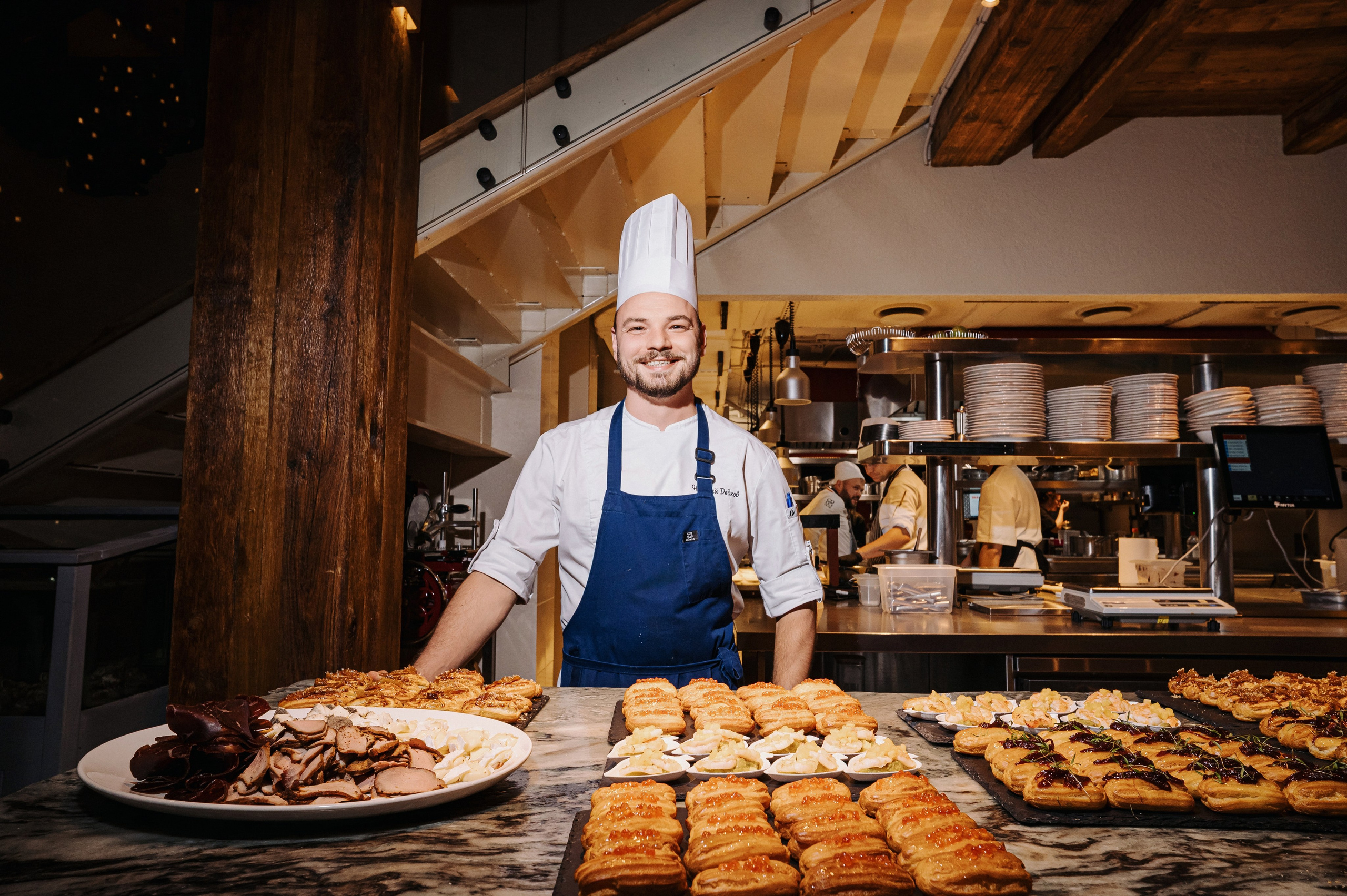 Ретушь для фотографов. Фотограф Валентина Кондрасюк в Санкт-Петербурге