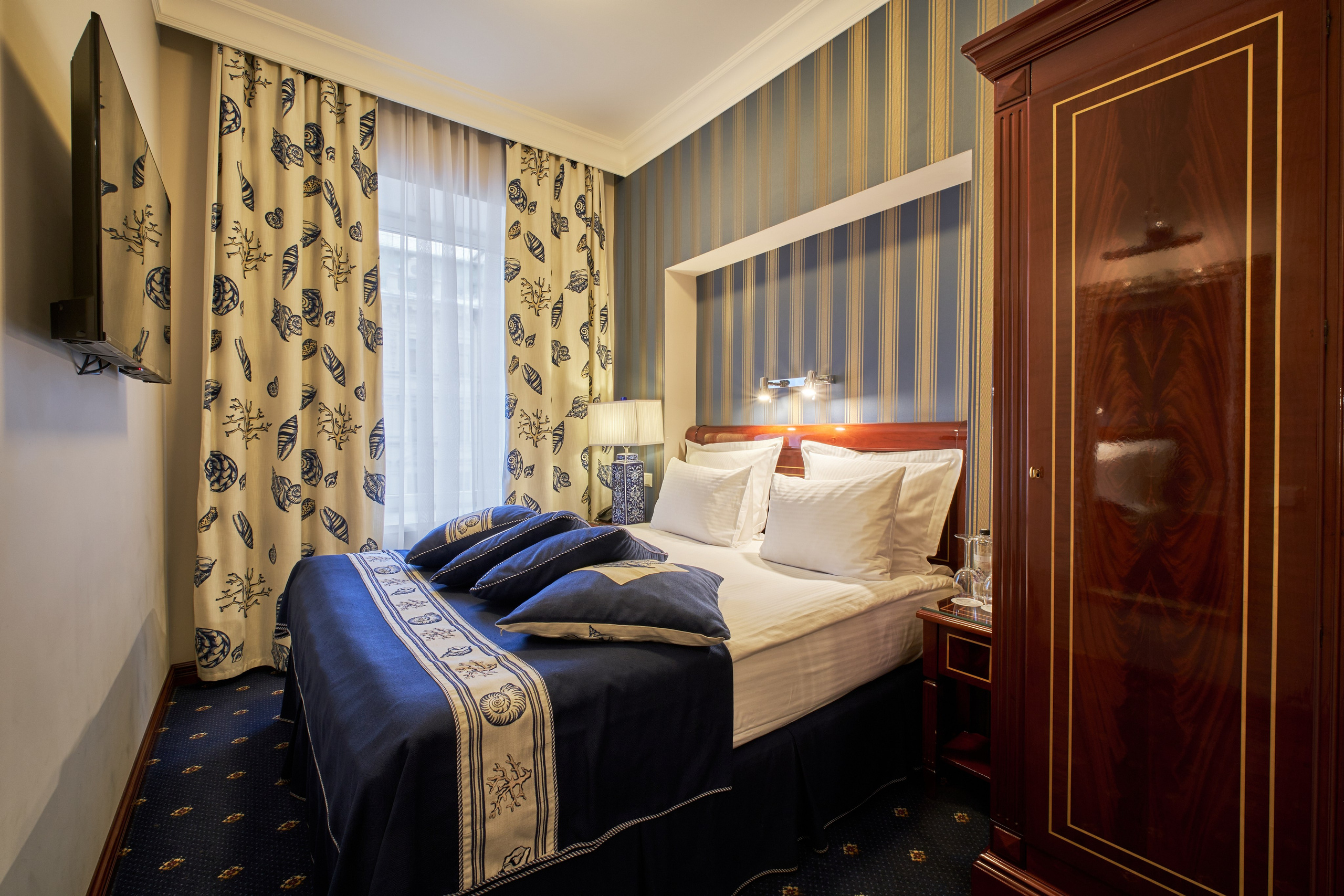 ИНТЕРЬЕРЫ. Фотограф портретный архитектурный лавстори будуар Санкт-Петербург Виктор Иванов