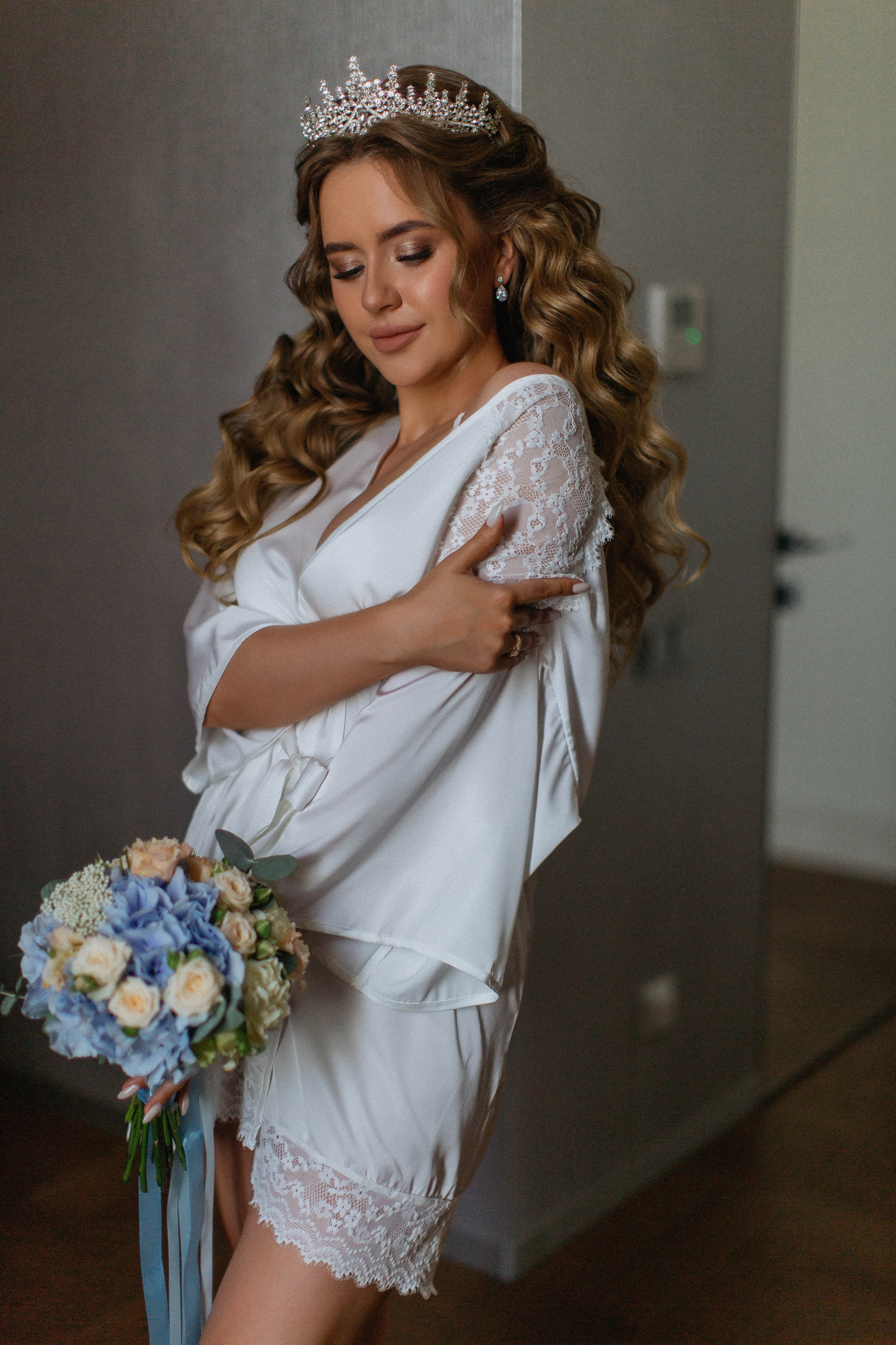 Игорь & Надежда. Главная