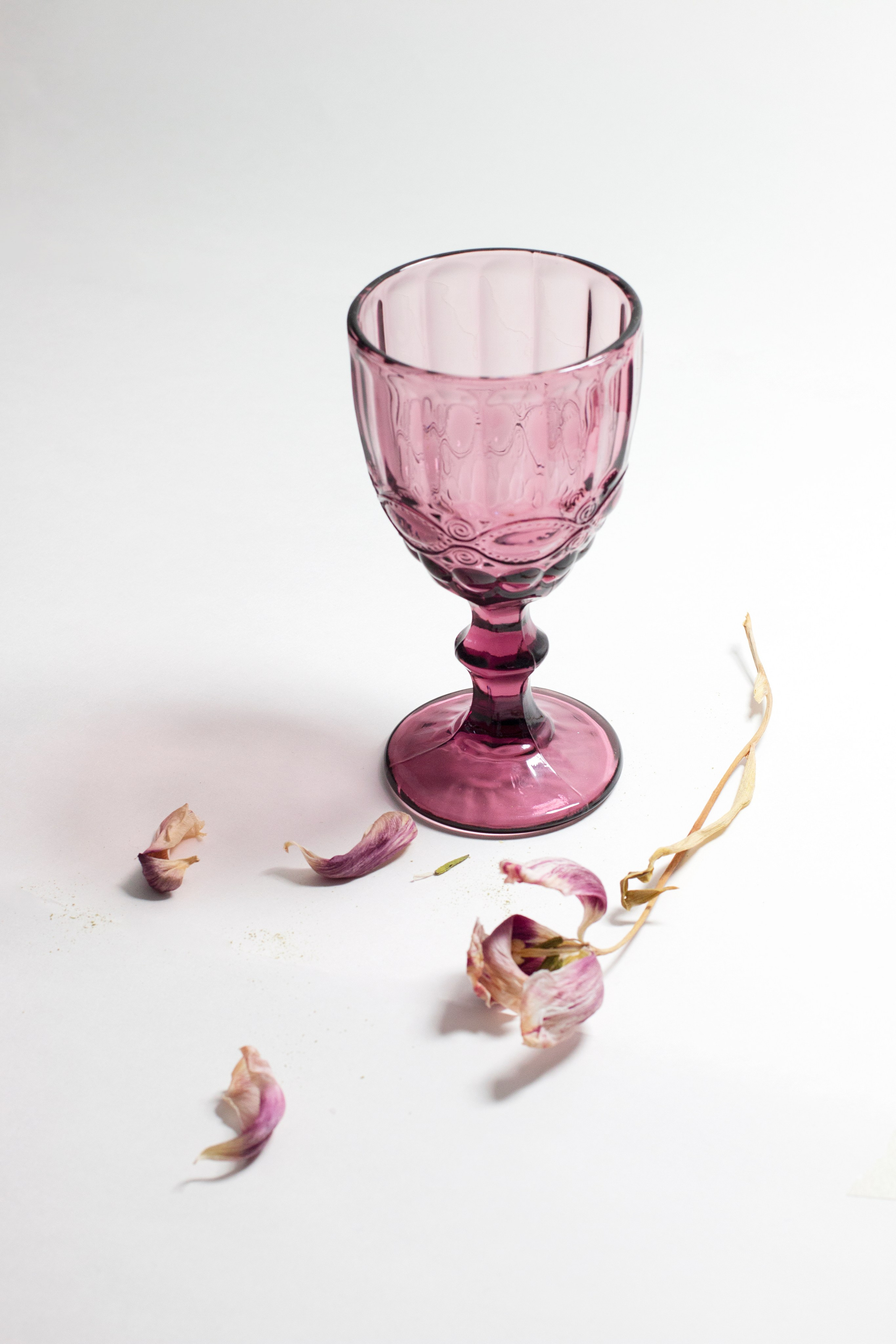 Предметная фотография. Фотограф Злата Спицына