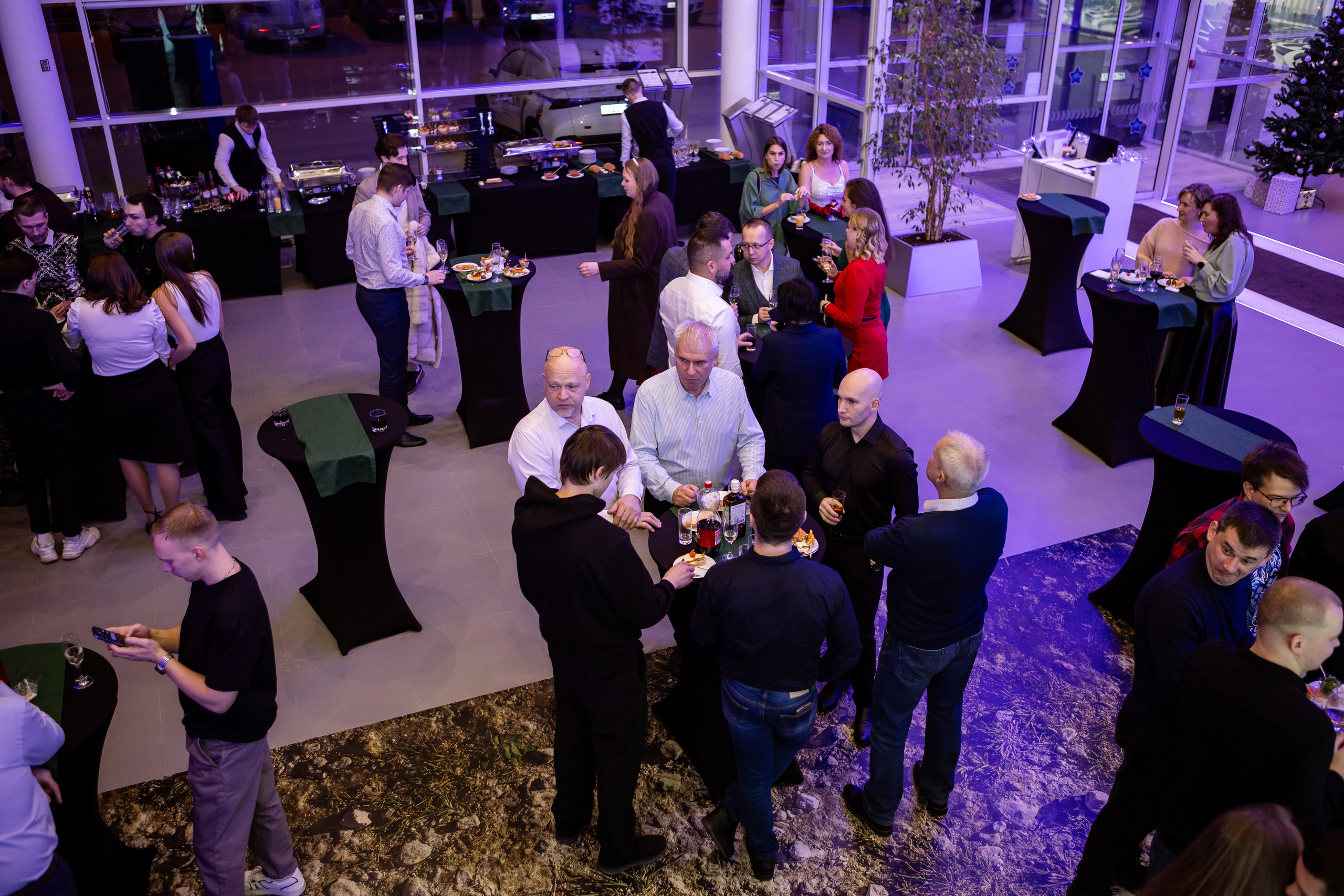 Omoda. Свадебный фотограф в СПБ | Санкт-Петербурге Анастасия Рахимгулова