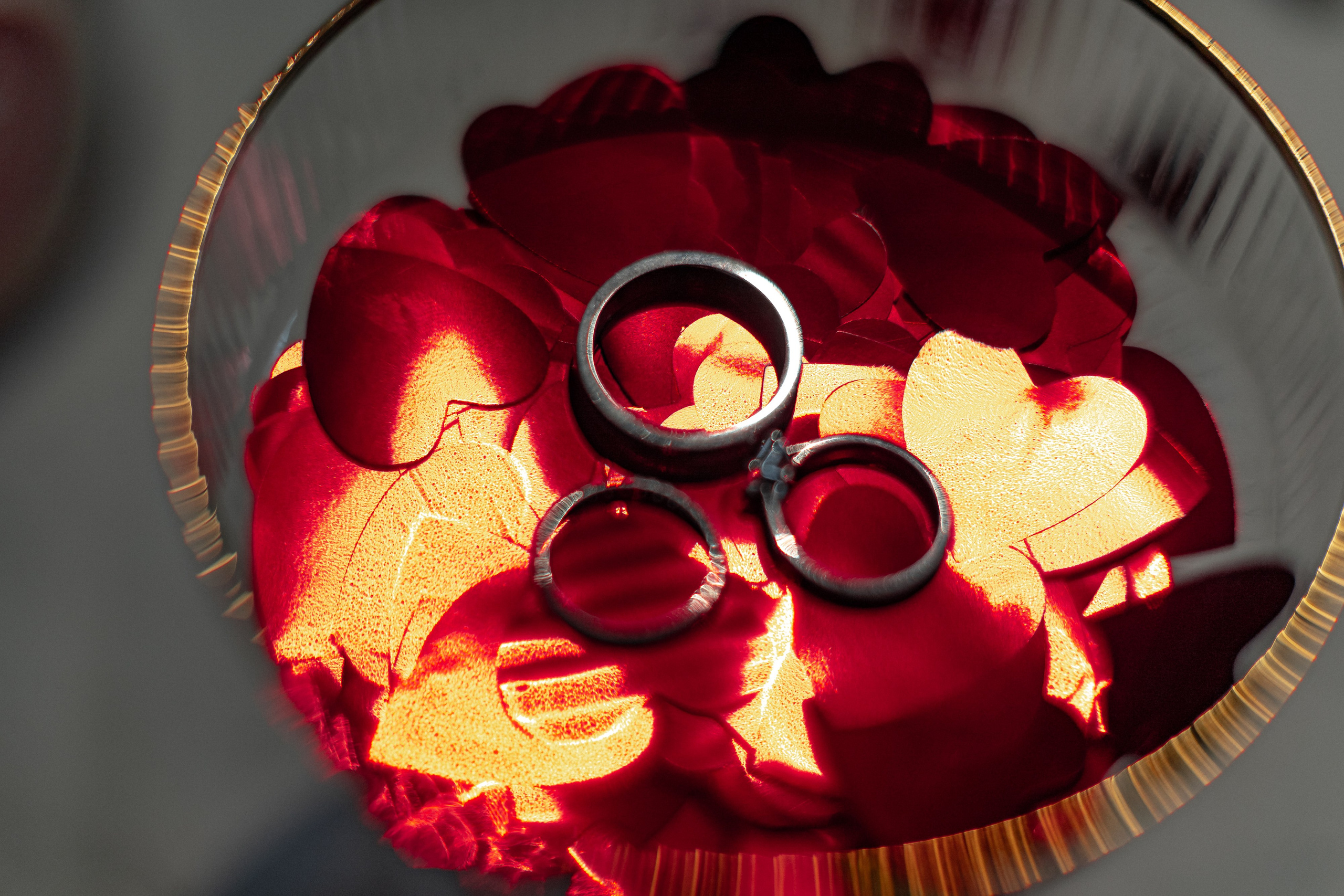 SPOSA REPORT. Свадебный фотограф Виктория Карпова