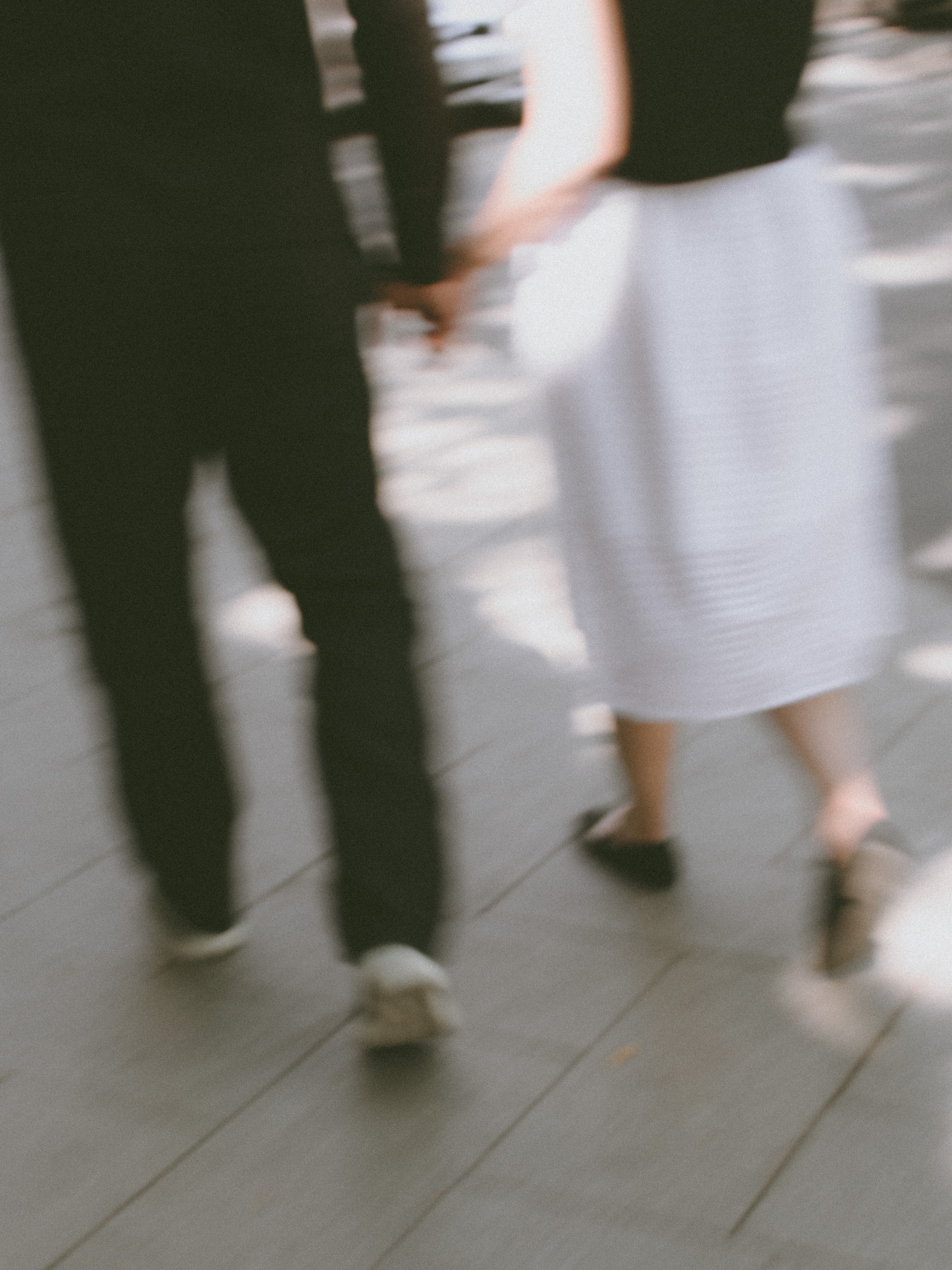 Тома и Гагик. Портретный и свадебный фотограф Москва Валерия Возняковская