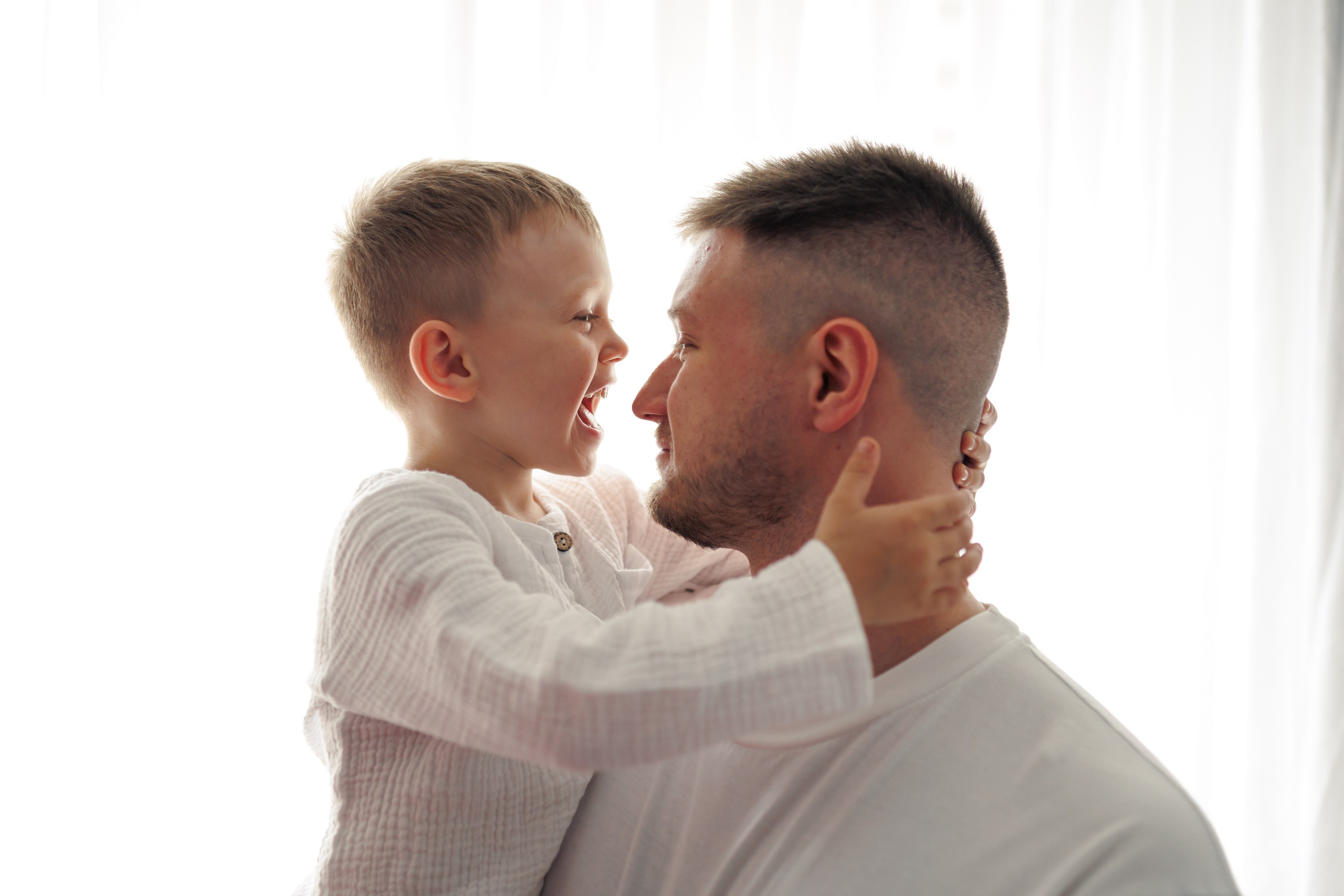 Семейная фотосессия для новорожденного. Фотограф Валерия Горбунова Подольск Бутово Видное Щербинка