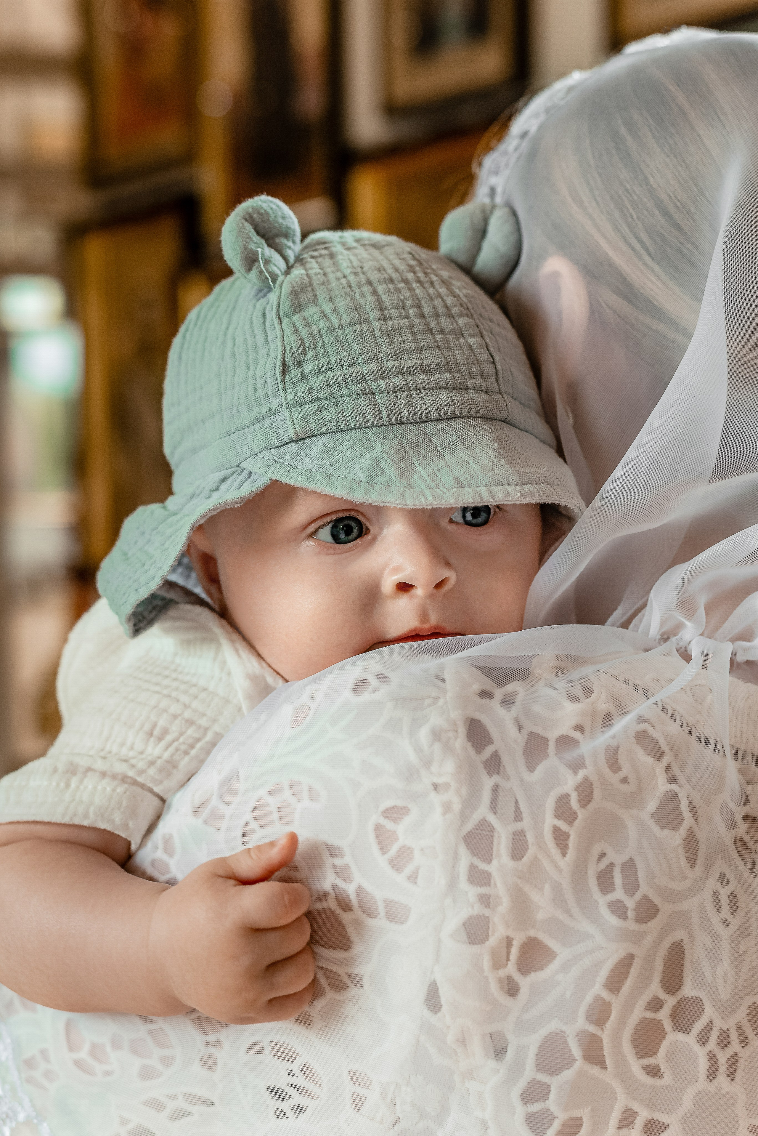 КРЕЩЕНИЕ. Семейный и репортажный фотограф Брянск — Москва Олеся Юрьева. Съёмка крещения и венчания