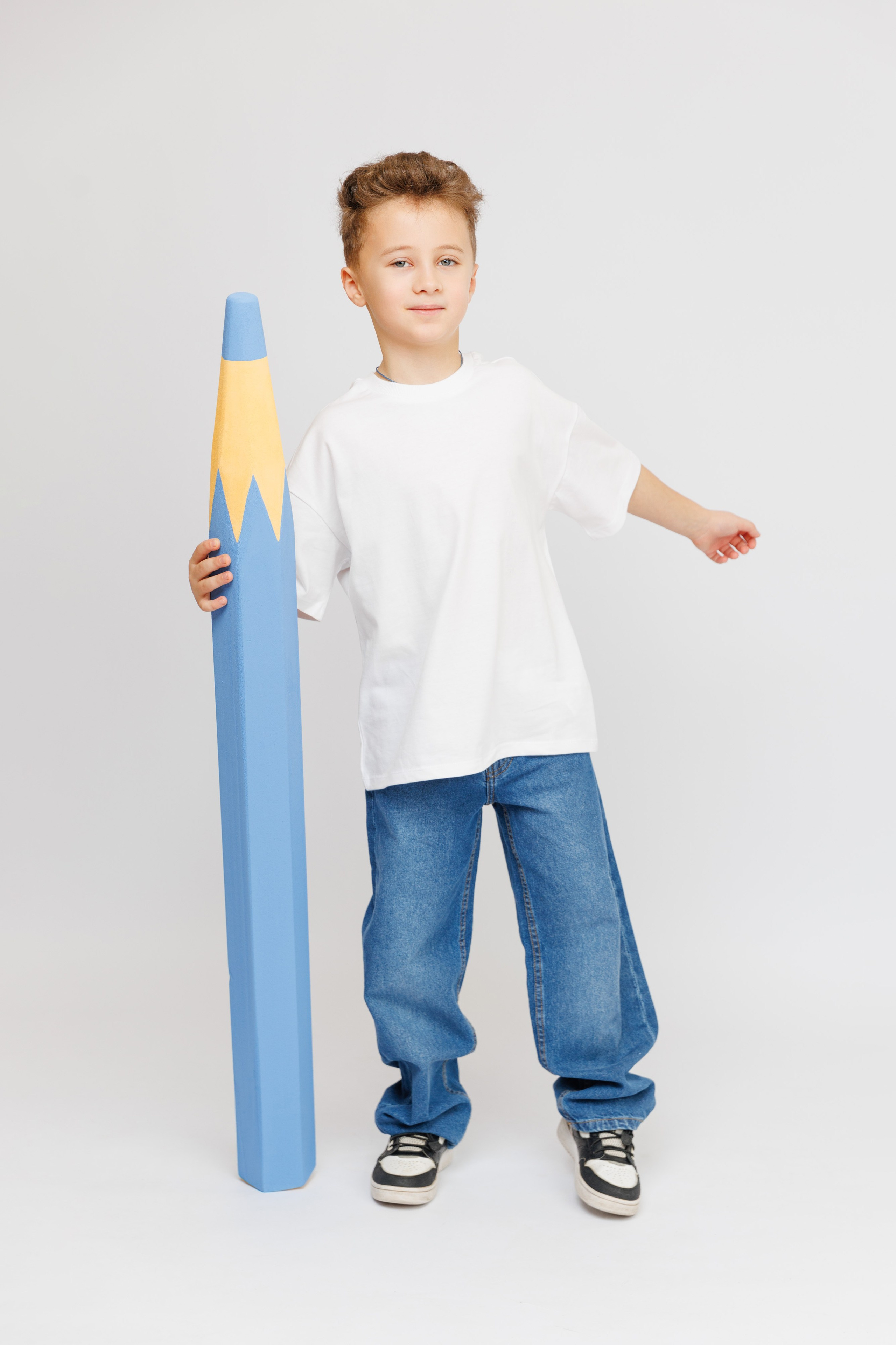 ПОРТРЕТЫ. Выпускные альбомы в Москве FOTOVMESTE