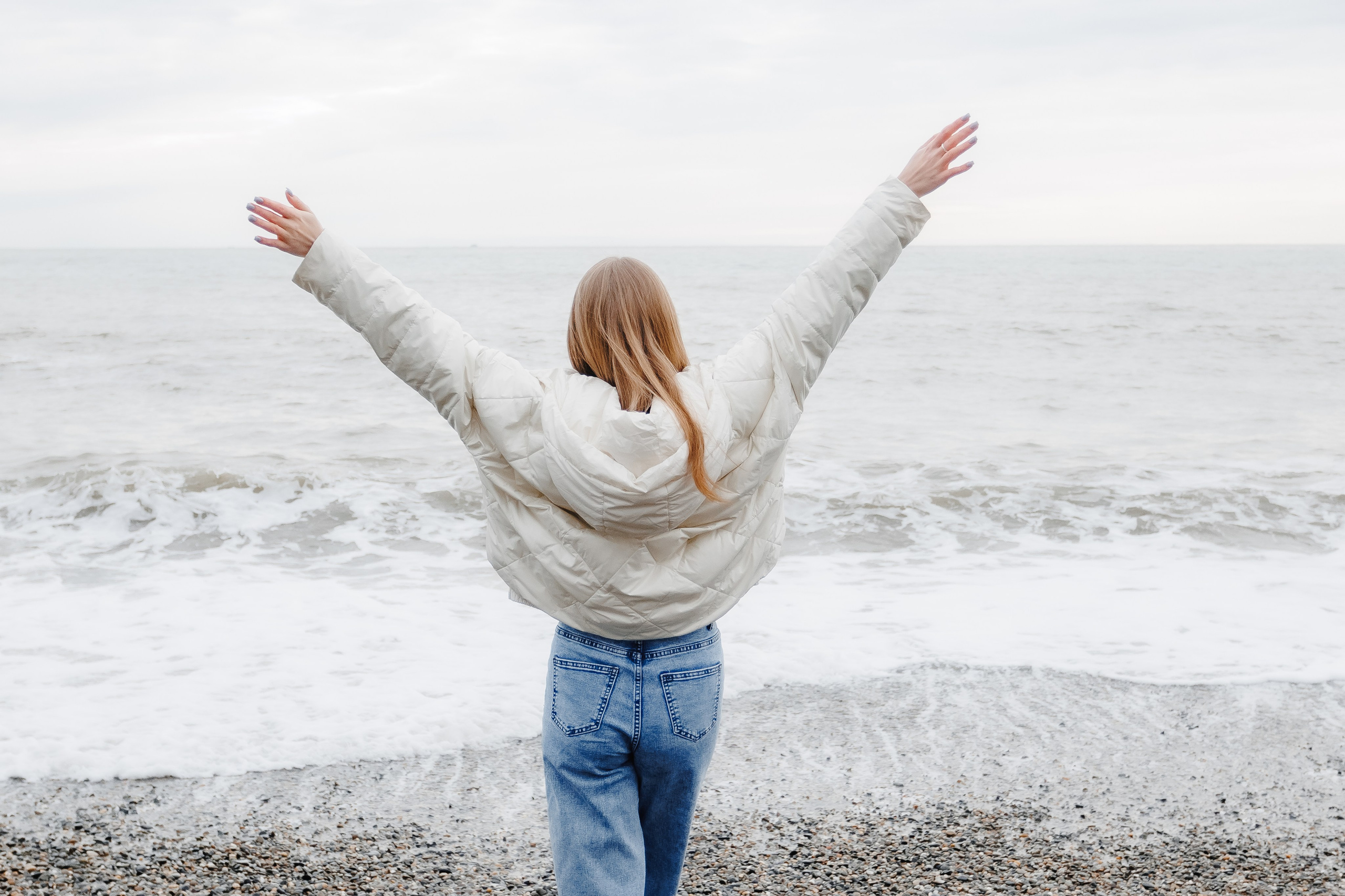 Маша. Фотограф Ольга Махалова — Санкт-Петербург, Москва, Нижний Новгород