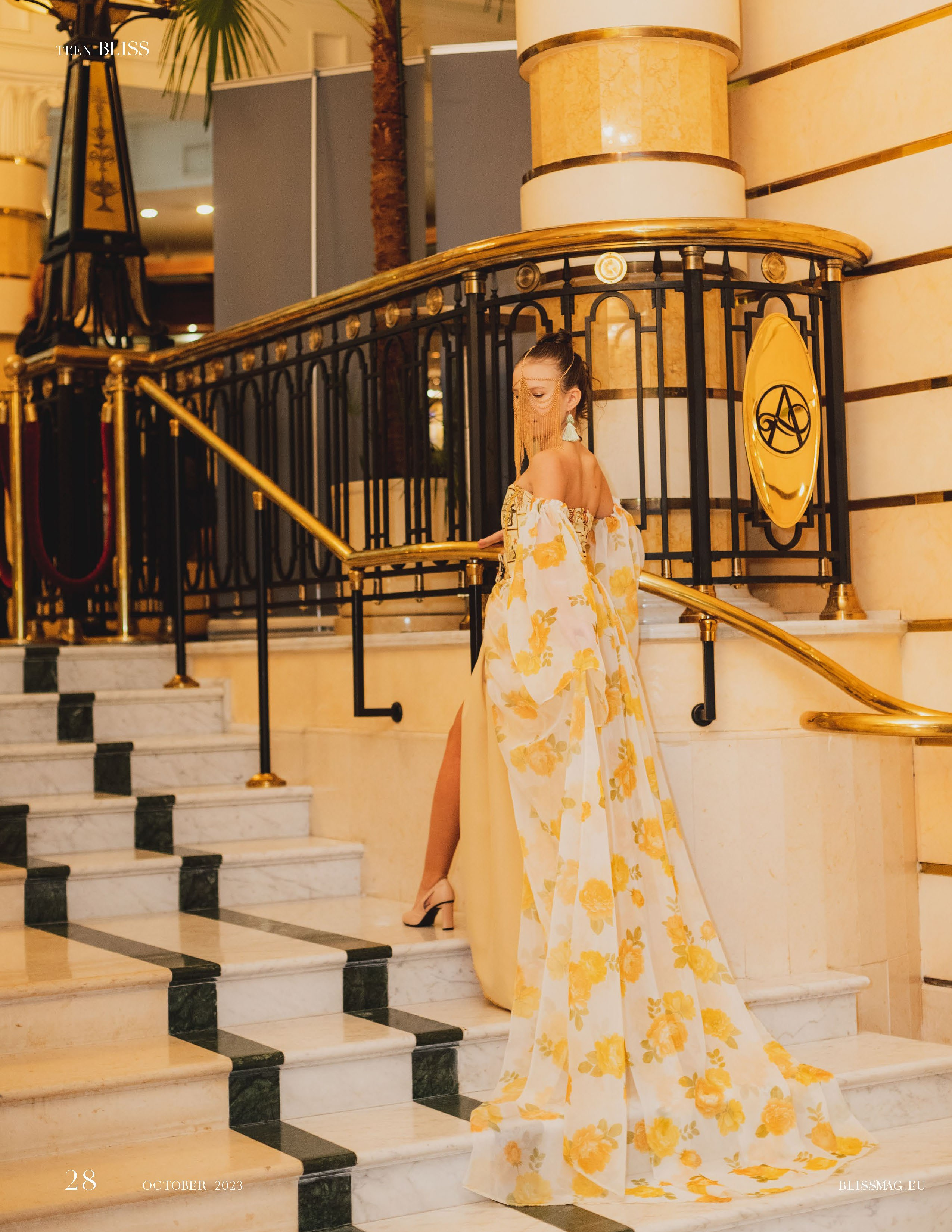 Журналы и публикации. Семейный и детский фотограф Эльвира Билибина