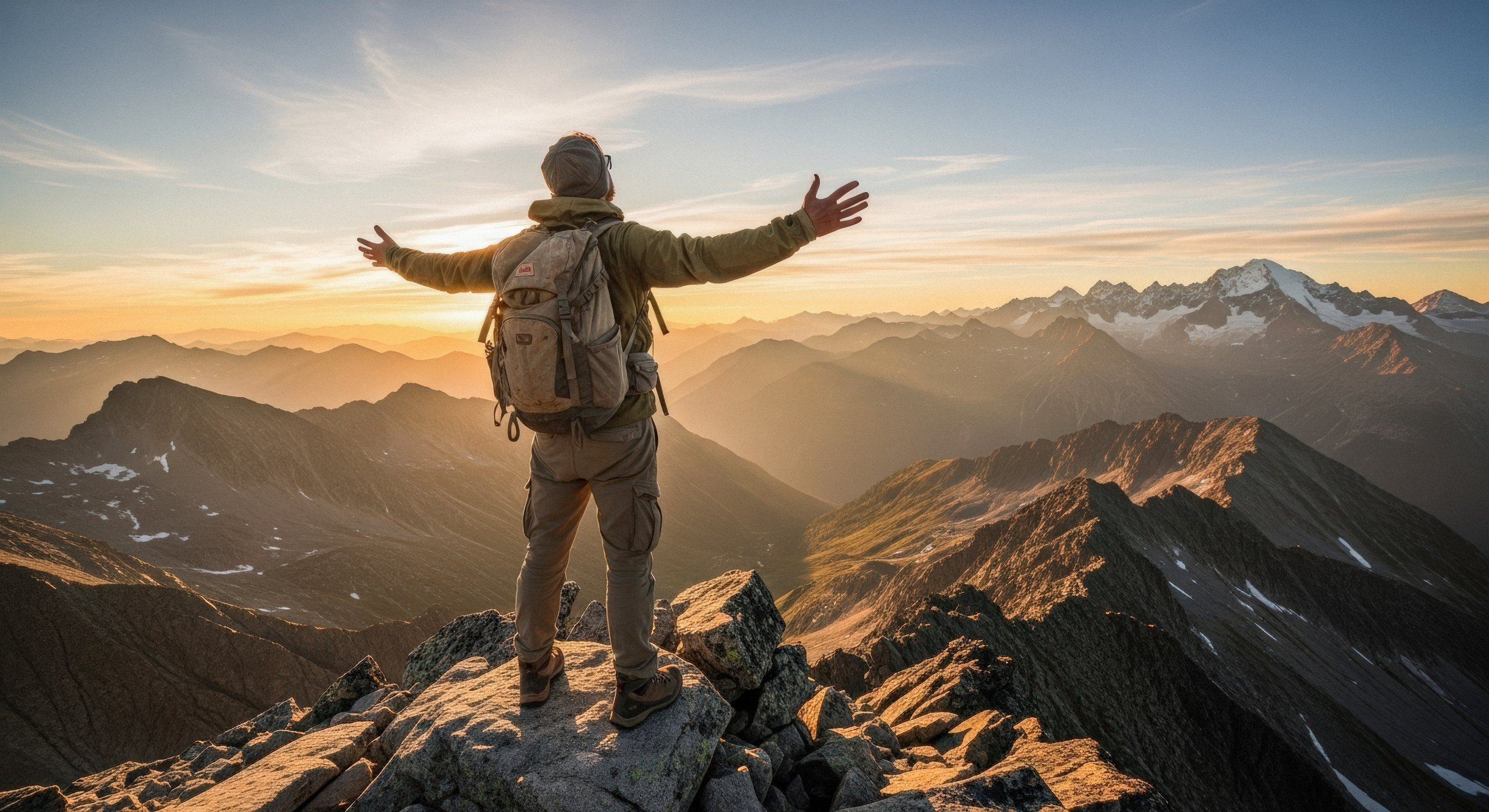 AI Генерации. Профессиональная фотосъемка в Москве