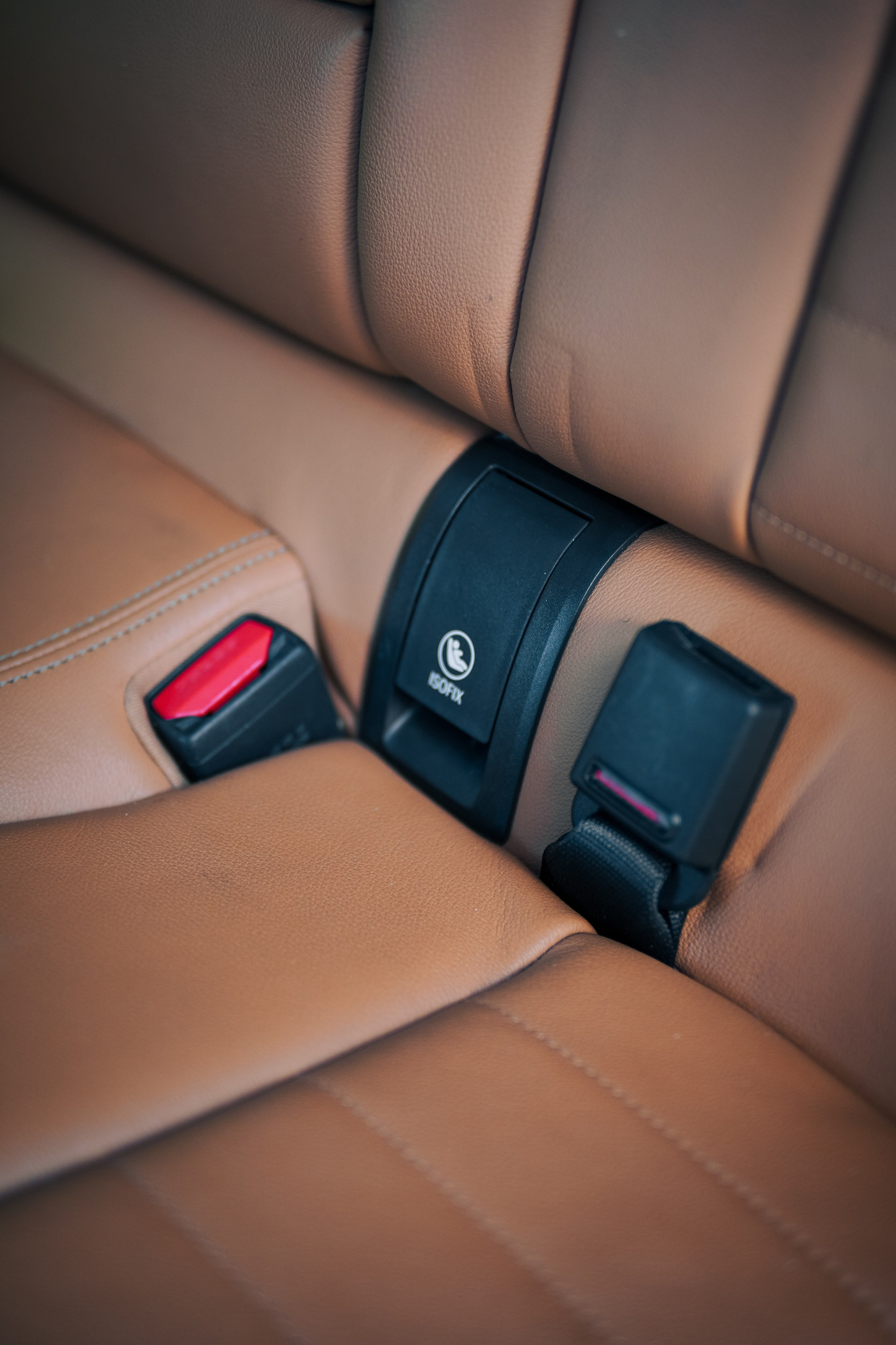 BMW 330i G20. AutoAlexArt