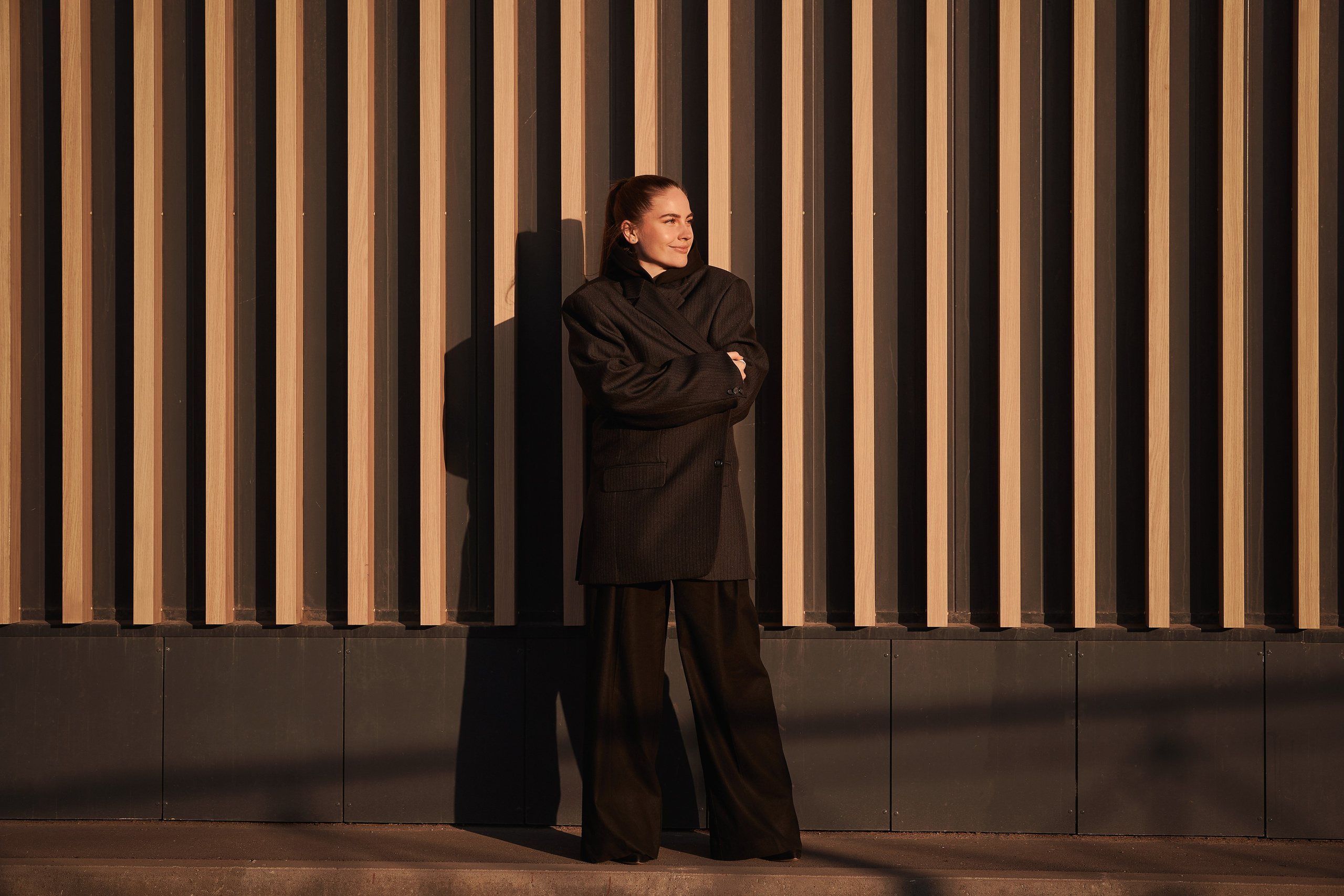 Портреты. Выездные съемки. Фотограф людей и животных в Санкт-Петербурге Марина Бурмистрова